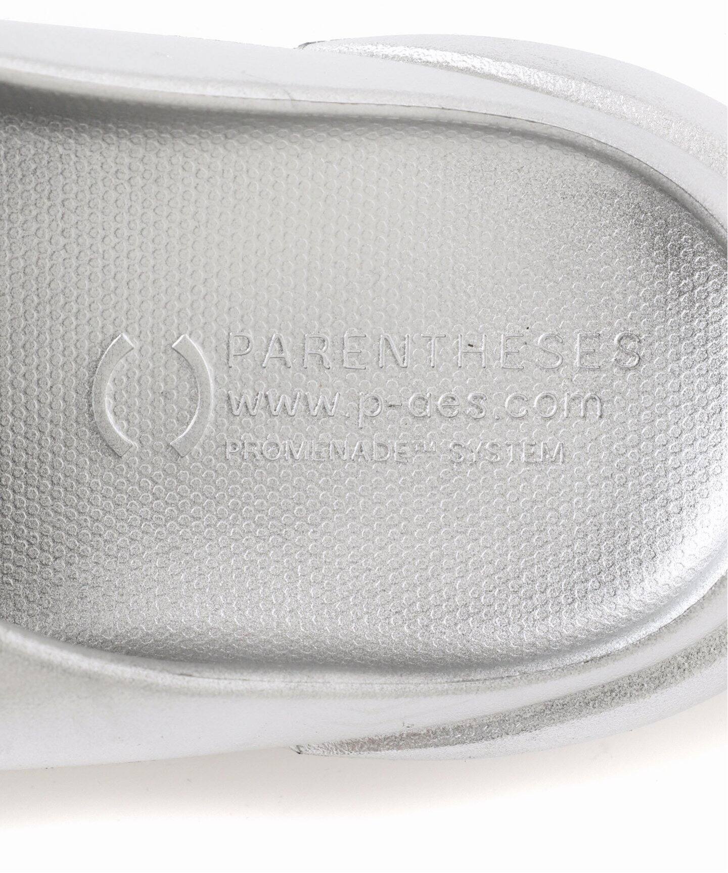 靴 PAES New Flipflop Coating l Line 23 PAES サンダル 「Paes/ペイズ」 FLIP FLOP Coating：サンダル
