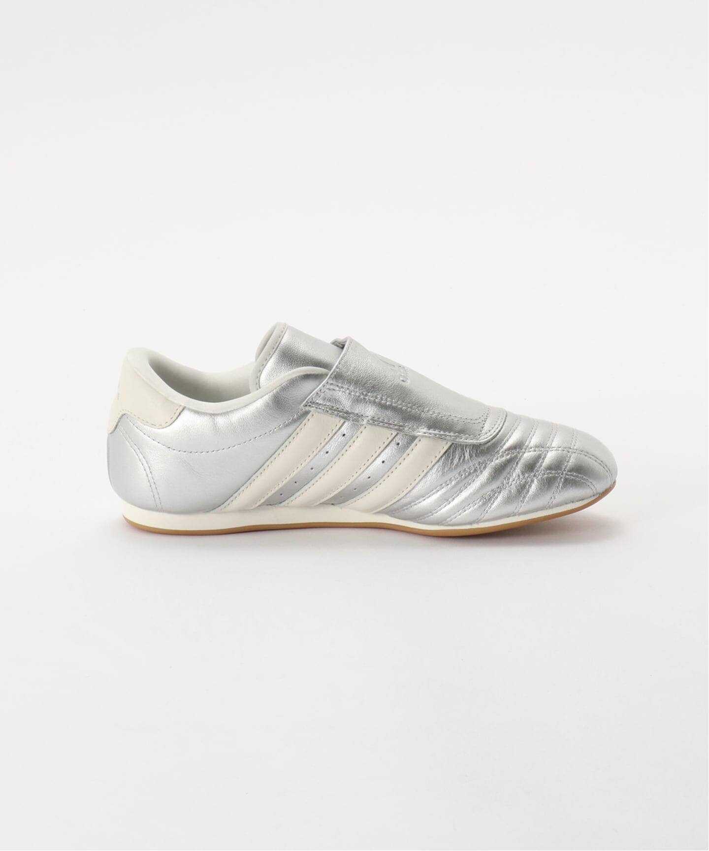 ADIDAS/アディダス TAEKWONDO W（スニーカー）｜U by SPICK&SPAN（ユー