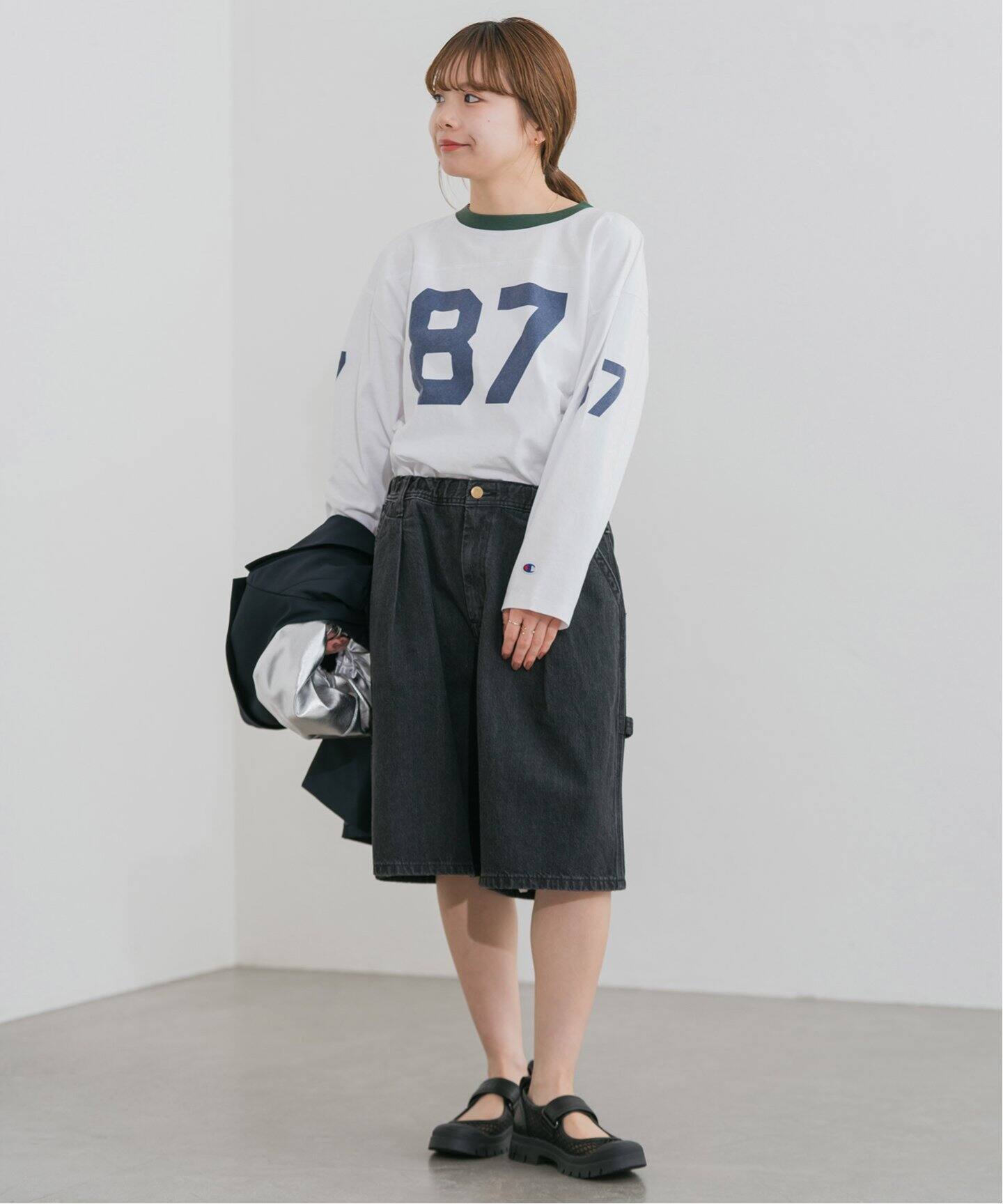 MOLLINI/モリーニ Mesh Merry Jane Platform（その他シューズ）｜U by