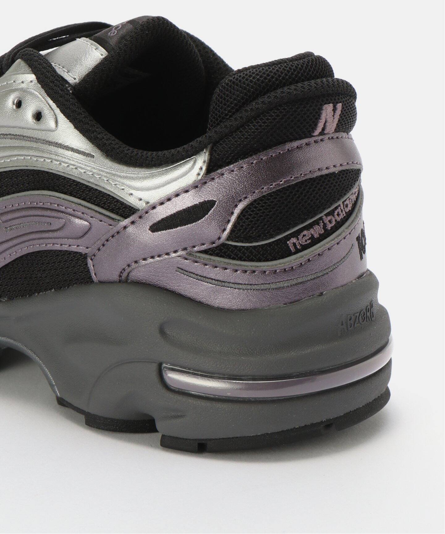 New Balance/ニューバランス M1000（スニーカー）｜U by
