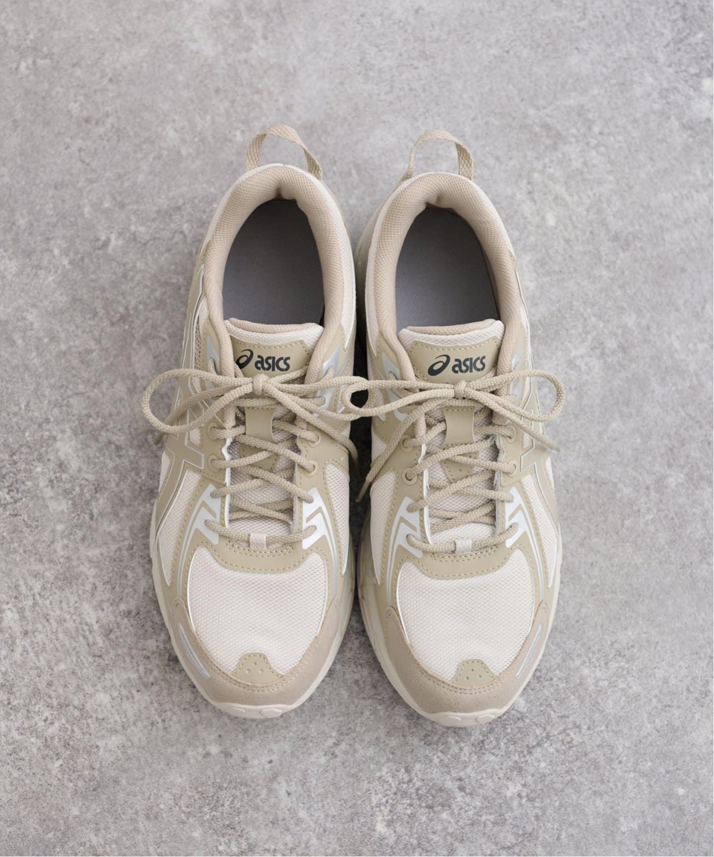 ASICS /アシックス GEL-VENTURE 6（スニーカー）｜U by SPICK&SPAN