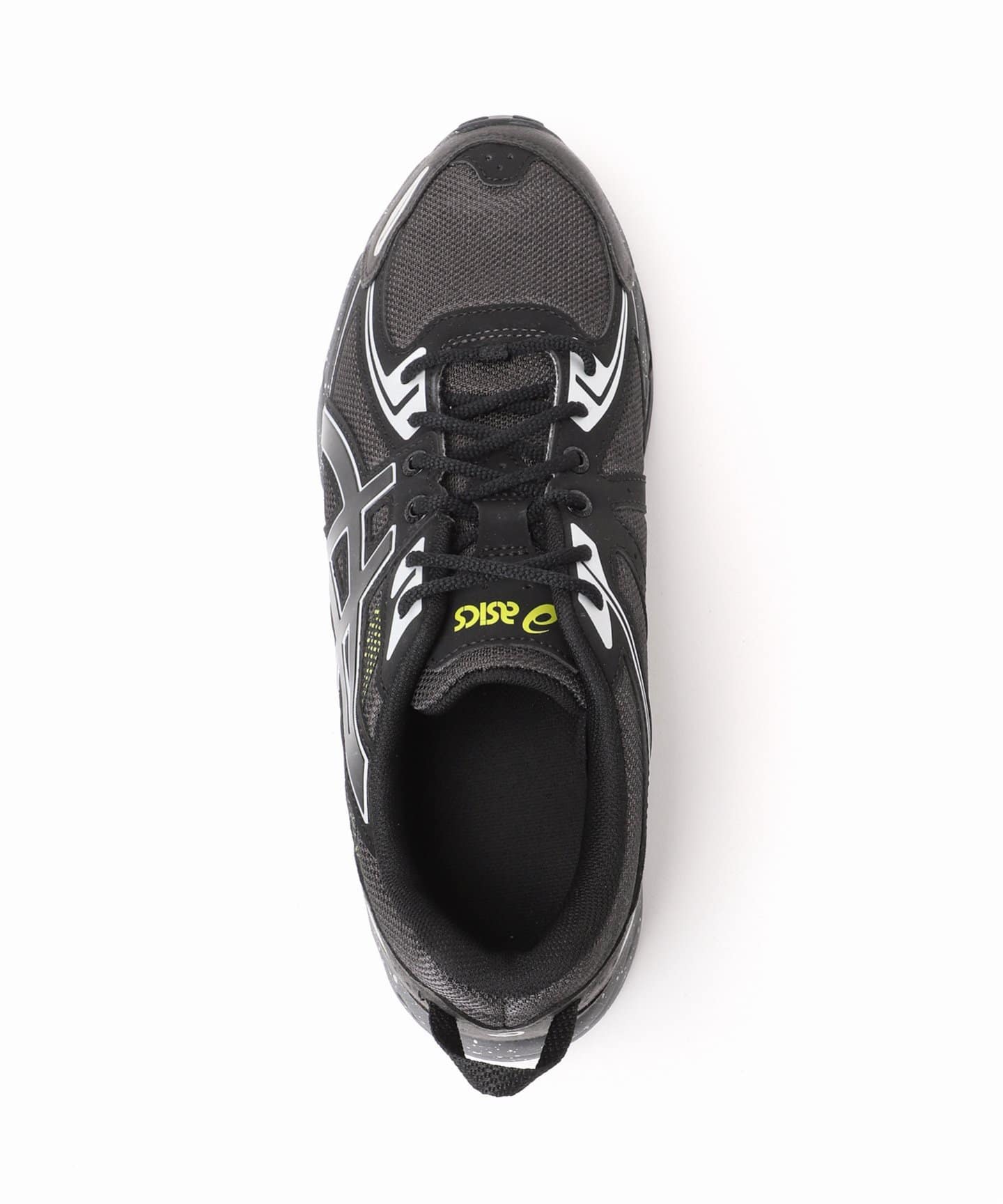 ASICS /アシックス GEL-VENTURE 6（スニーカー）｜U by SPICK&SPAN