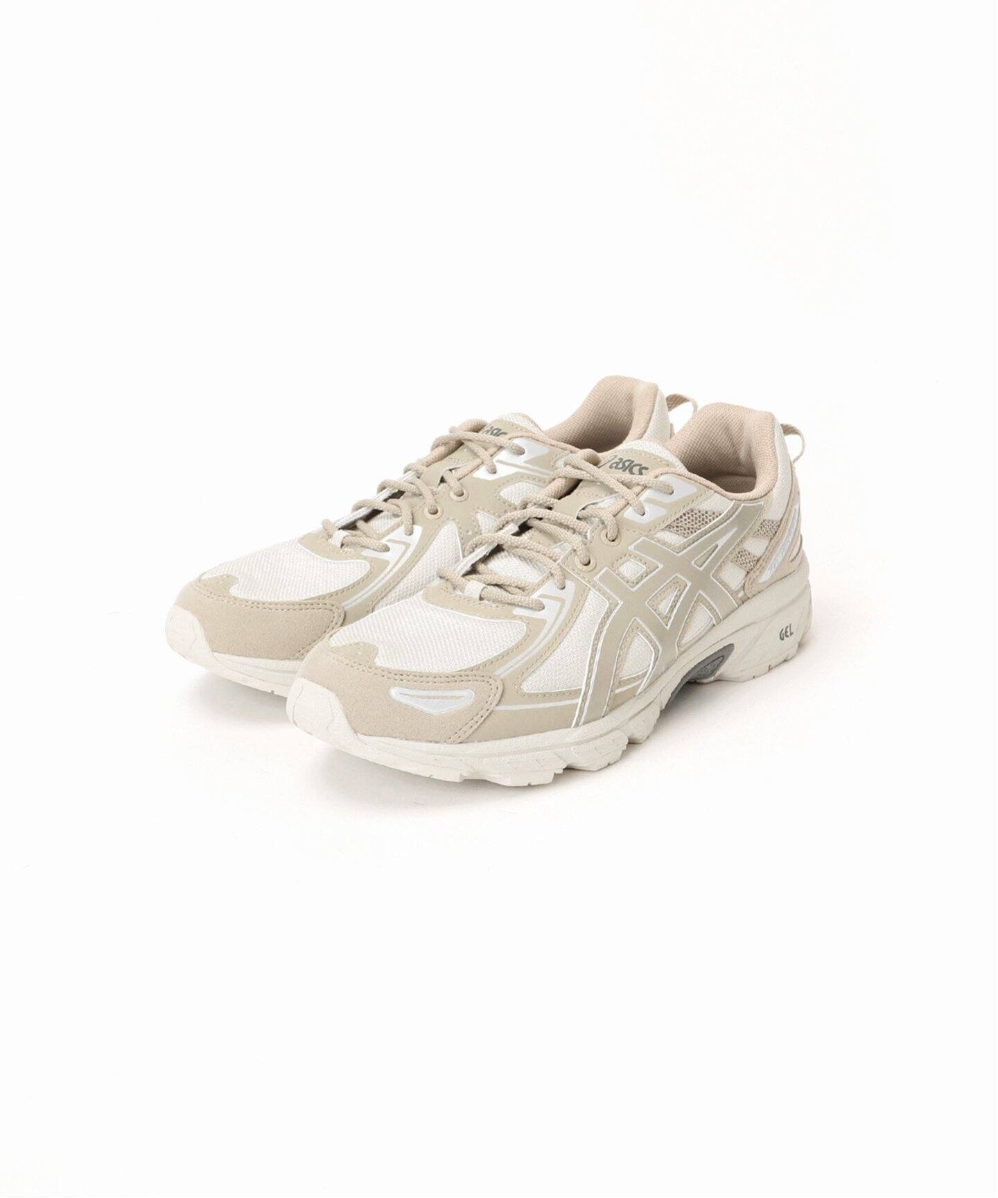 ASICS /アシックス GEL-VENTURE 6（スニーカー）｜U by SPICK&SPAN