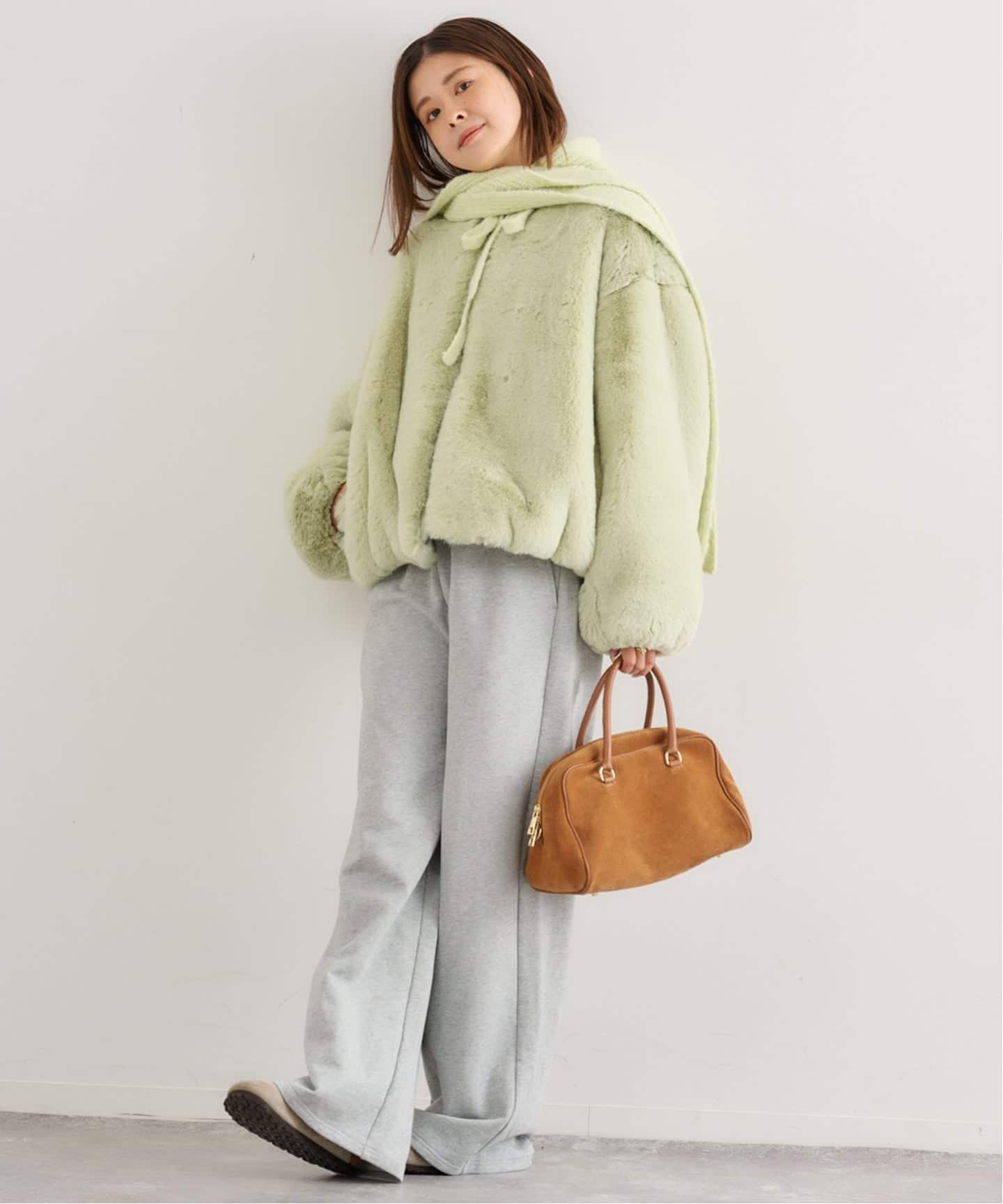 BIRKENSTOCK/ビルケンシュトック TOKIO Narrow（その他シューズ