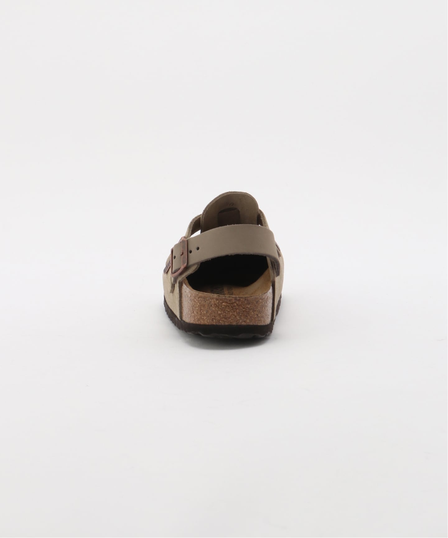 BIRKENSTOCK/ビルケンシュトック TOKIO Narrow（サンダル）｜UBY Spick