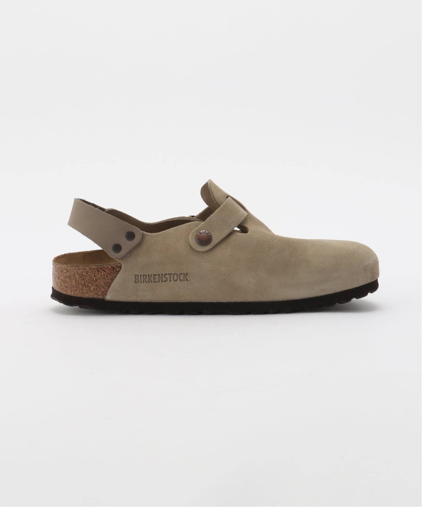 BIRKENSTOCK/ビルケンシュトック TOKIO Narrow（その他シューズ