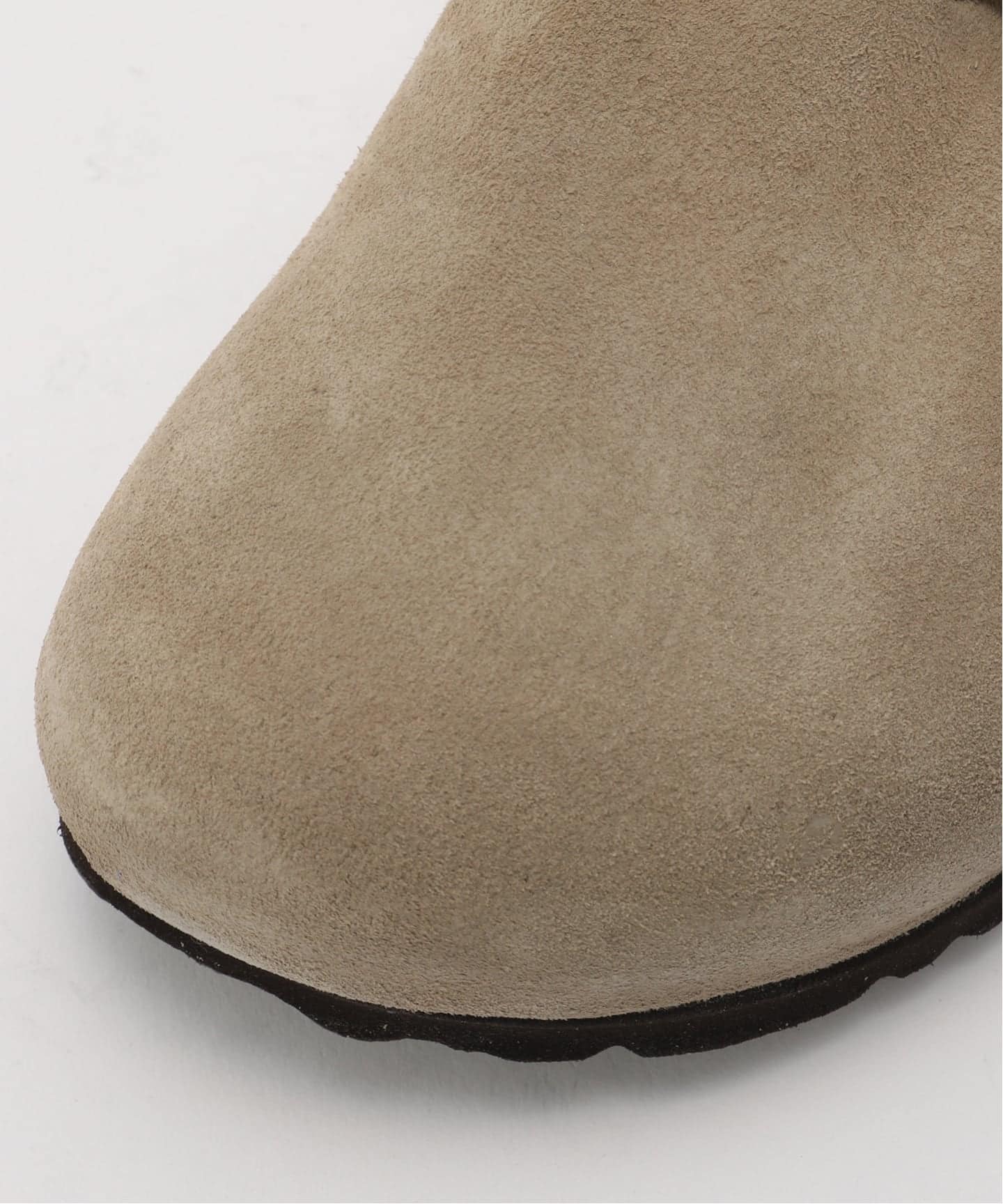 BIRKENSTOCK/ビルケンシュトック TOKIO Narrow（サンダル）｜U by