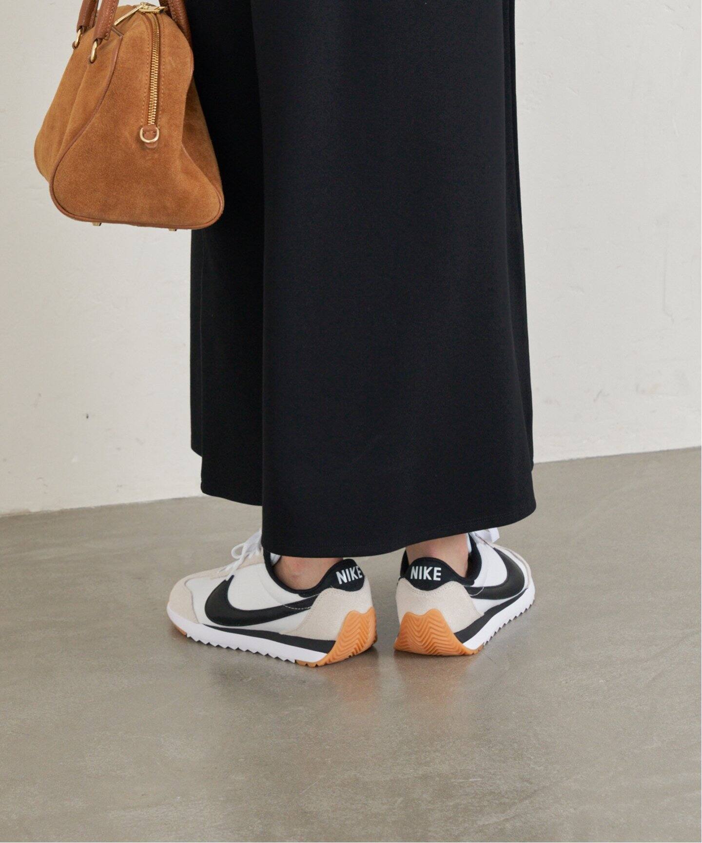 【NIKE】 ナイキ W PACIFIC PARPIN/PLTVL 国内発送 NIKE/ナイキ/W NIKE PACIFIC/ナイキ パシフィック | ナイキ(NIKE