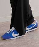 NIKE /ナイキ PACIFIC