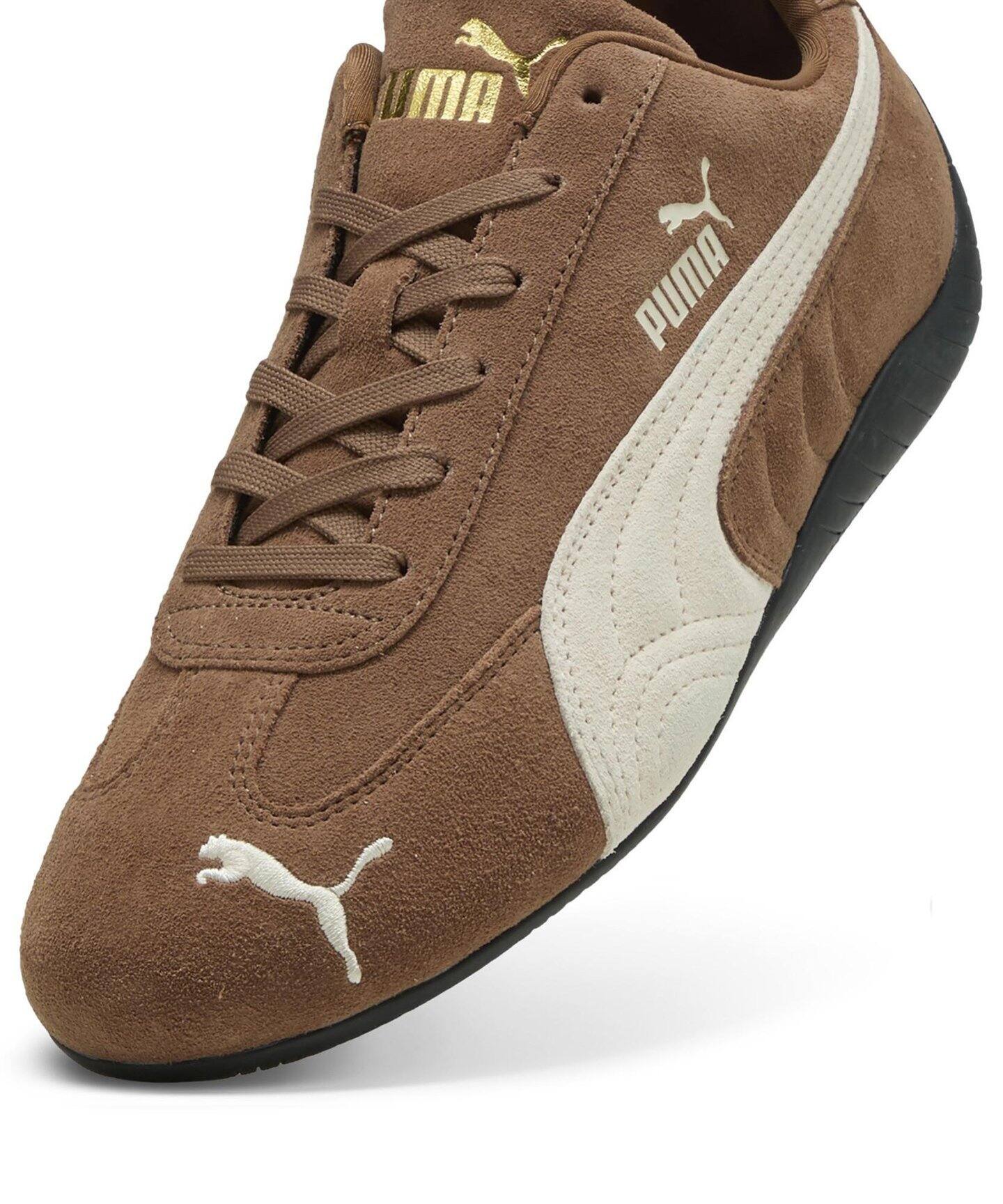 PUMA/プーマ SPEEDCAT OG（スニーカー）｜U by SPICK&SPAN（ユーバイス