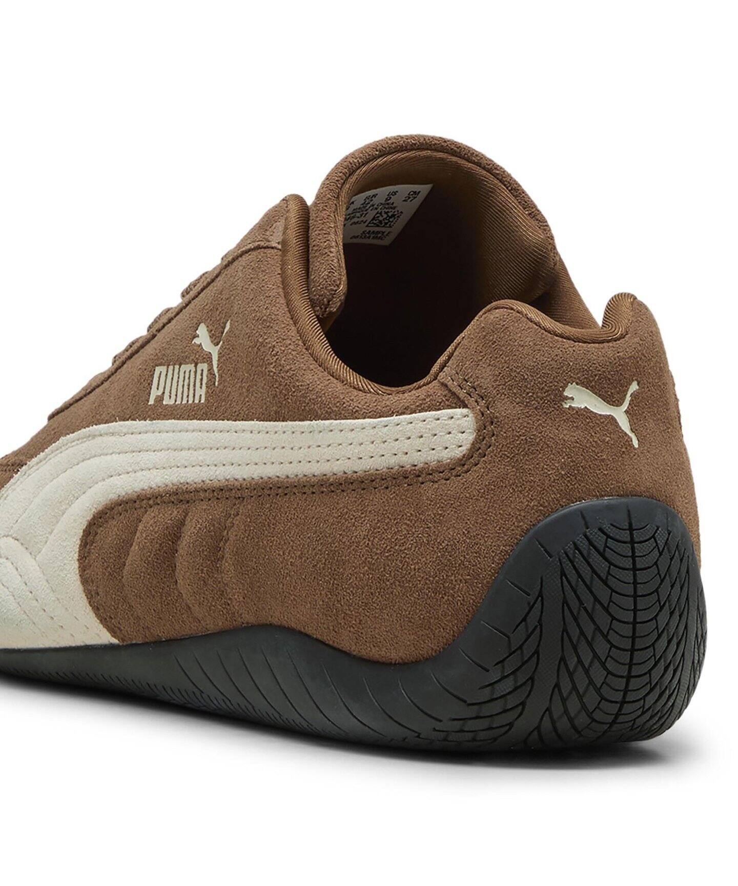 PUMA/プーマ SPEEDCAT OG（スニーカー）｜U by SPICK&SPAN（ユー