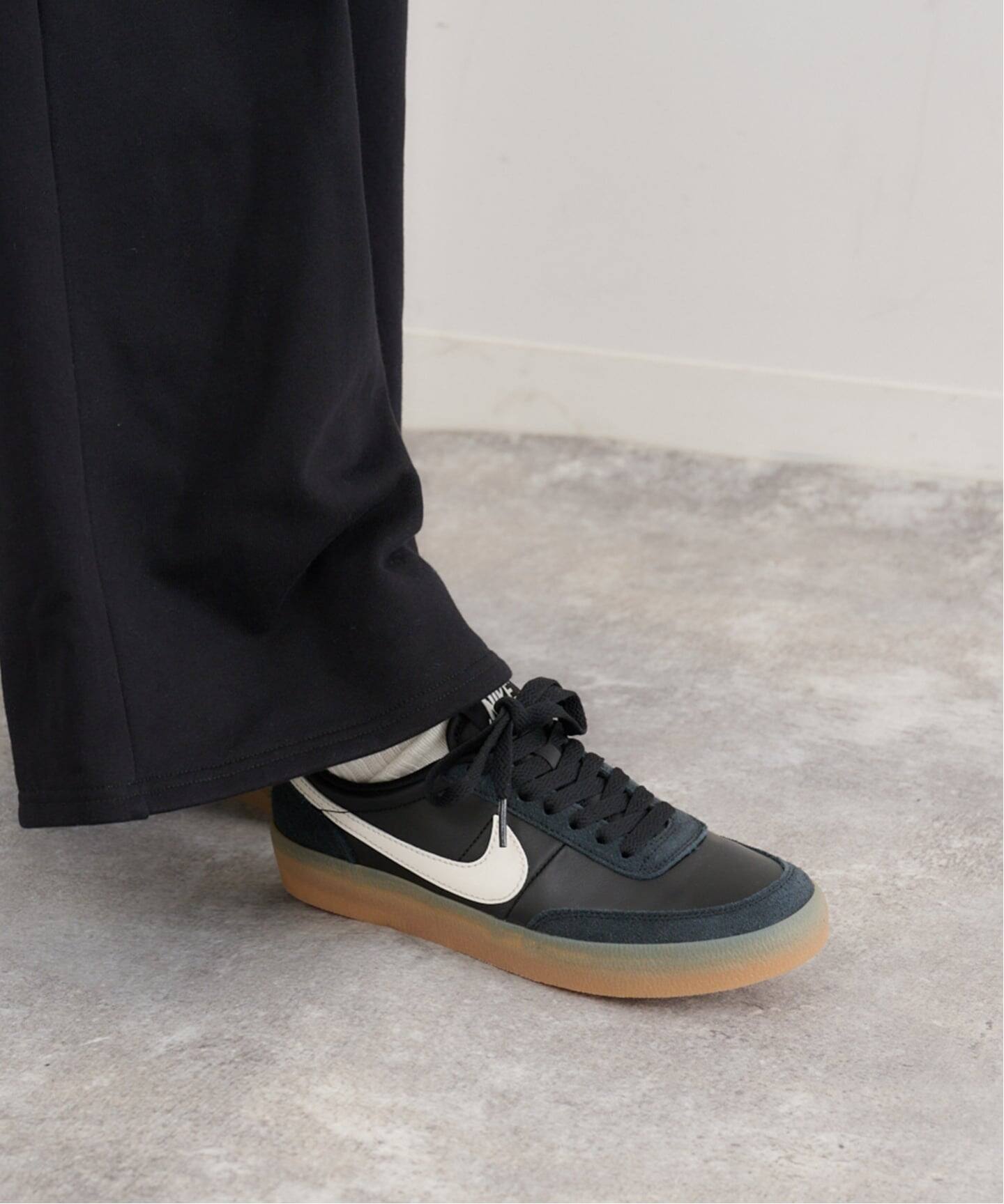 NIKE/ナイキ W KILLSHOT 2（スニーカー）｜UBY Spick & Span（ユー