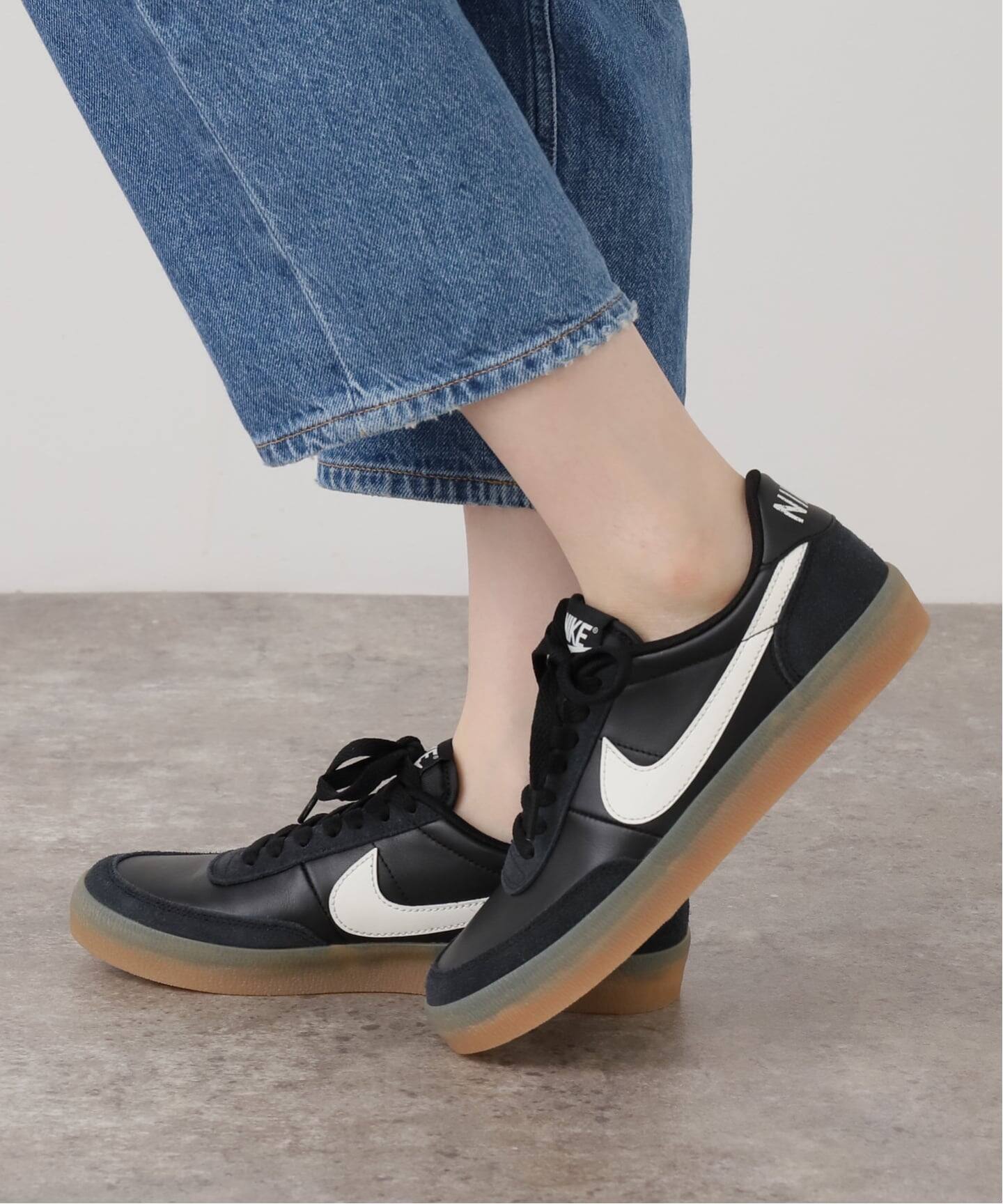 NIKE/ナイキ W KILLSHOT 2（スニーカー）｜UBY Spick & Span（ユー