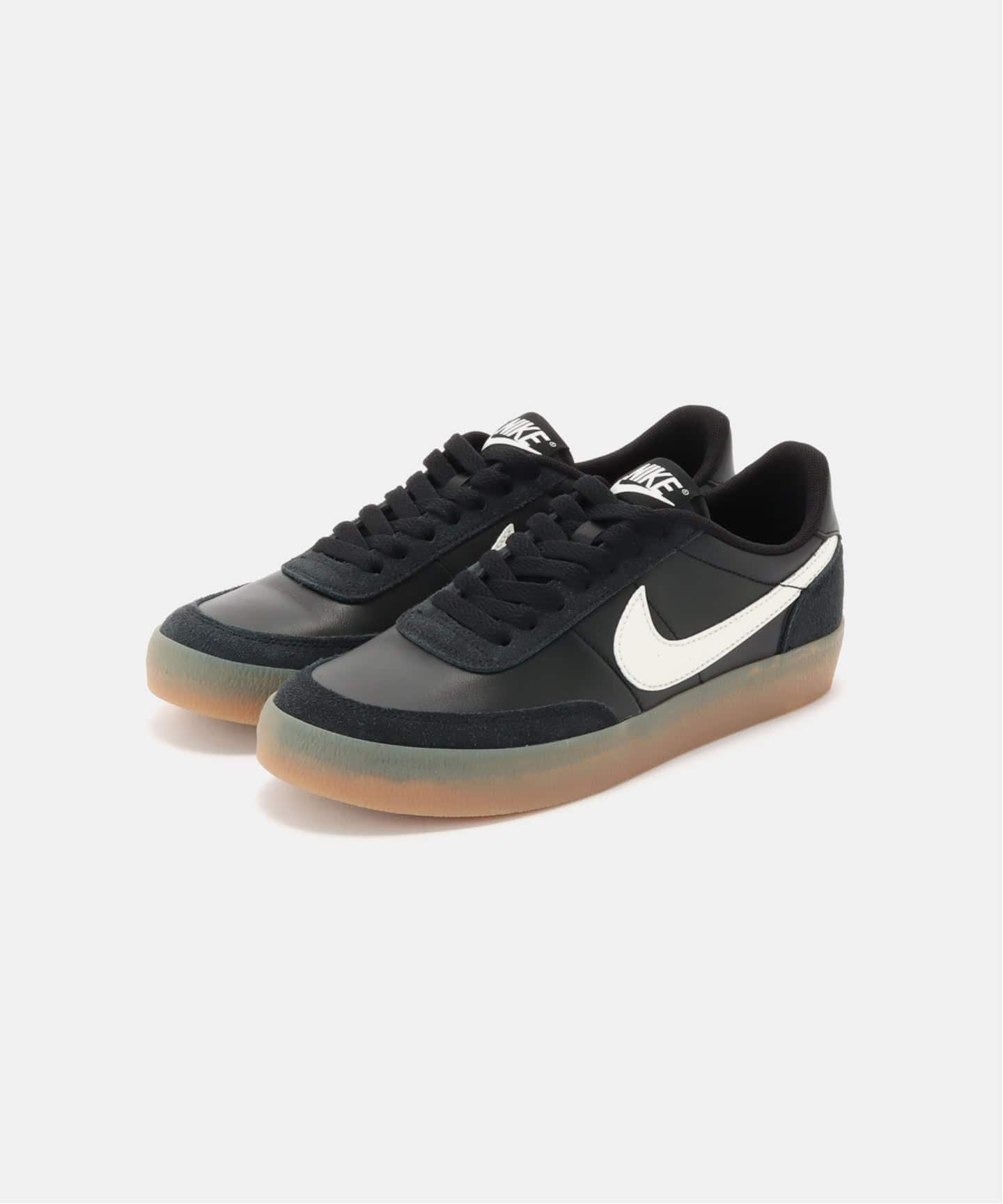 【2024AW】 U by SPICK&SPAN 新品　タグ付き 51ALPllDo7L._UF350,350_QL50_.jpg