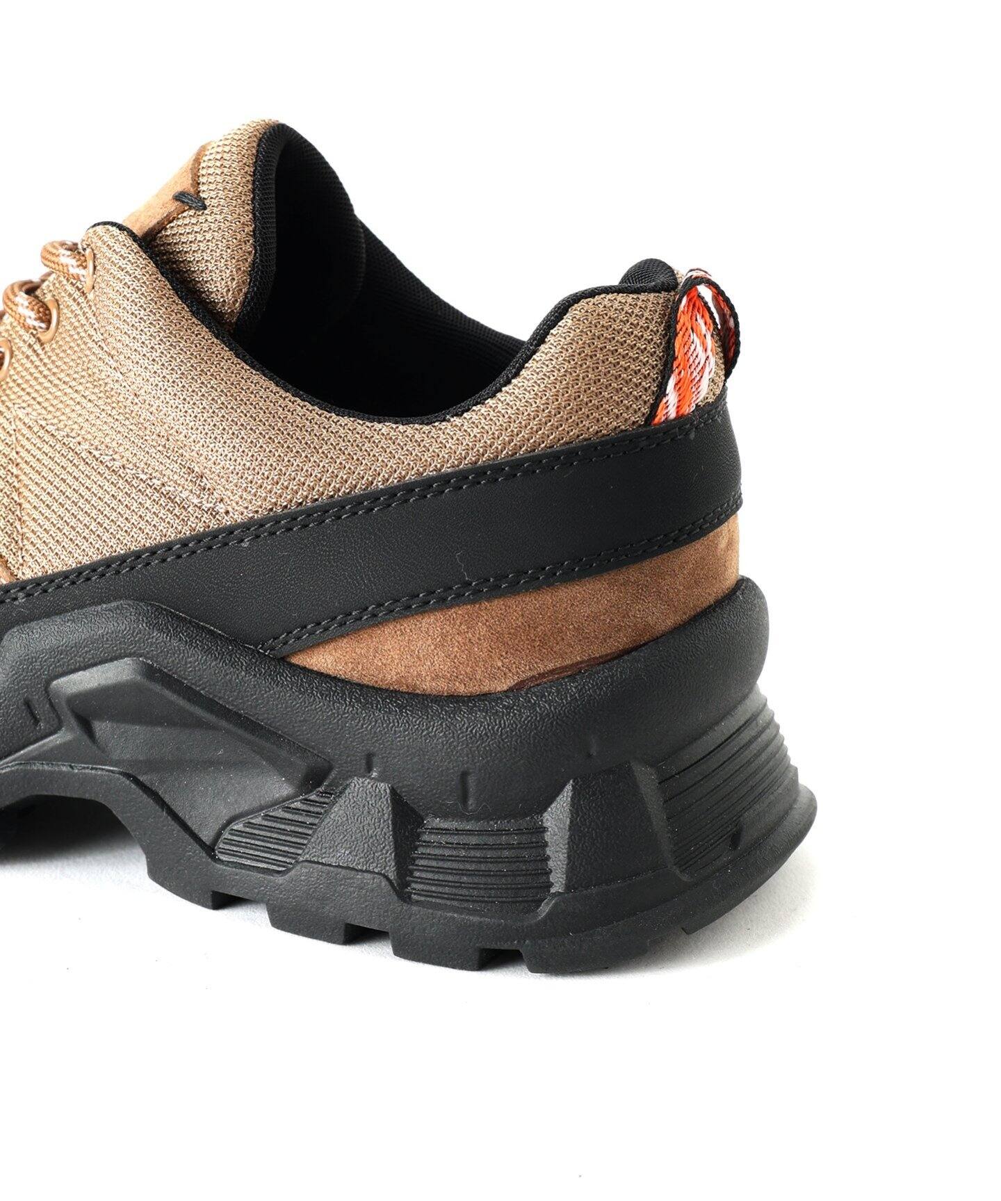 MOHI /モヒ Paracord Sneaker（スニーカー）｜U by SPICK&SPAN（ユー