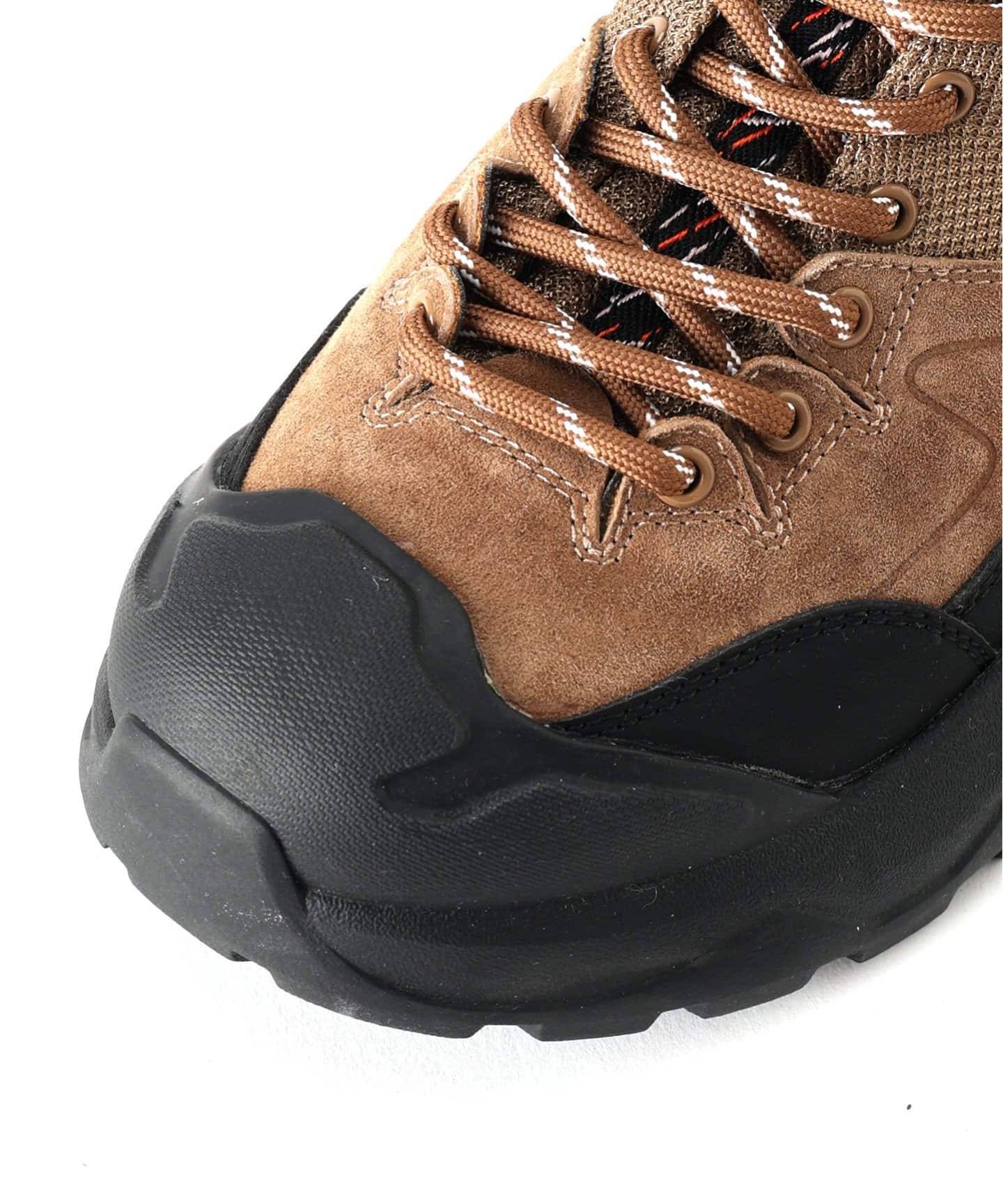 MOHI /モヒ Paracord Sneaker（スニーカー）｜U by SPICK&SPAN（ユー