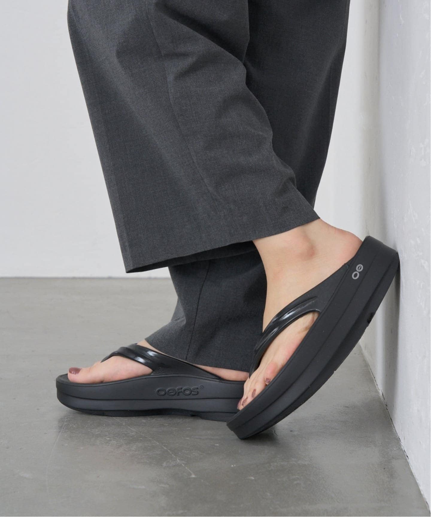 U by SPICK&SPAN ユー バイ スピック＆スパン ユーバイスピックアンドスパン U by Spick&Span OUTDOOR