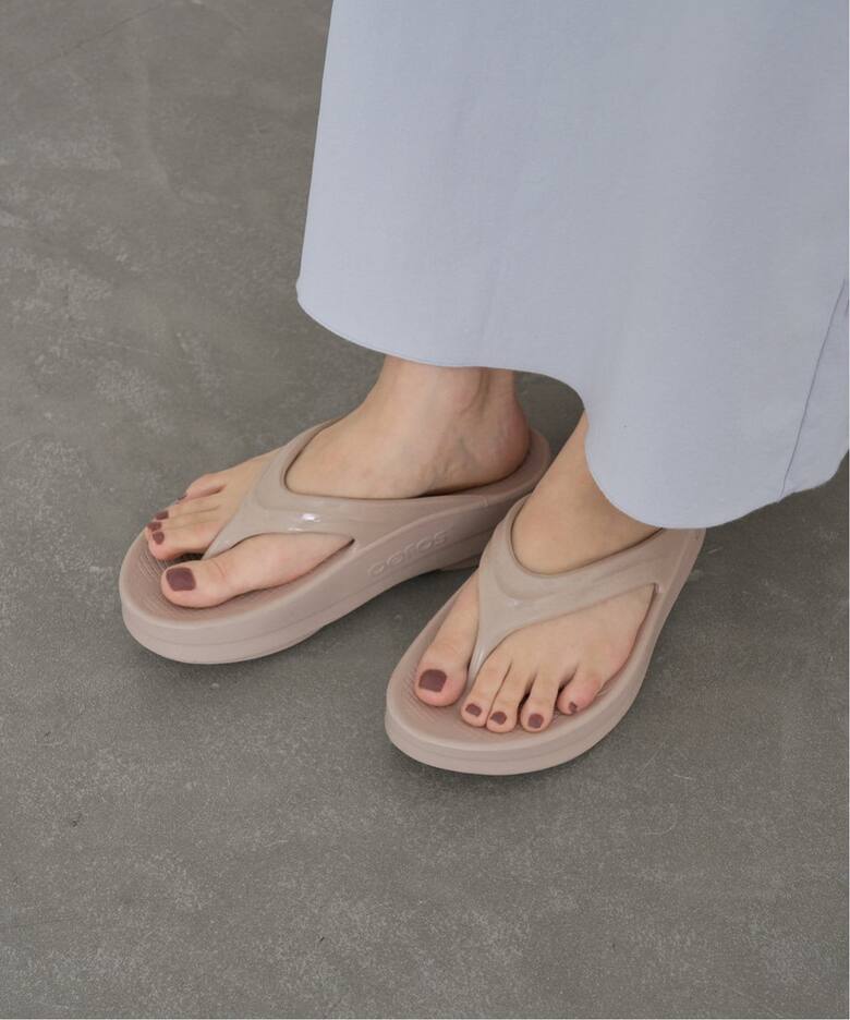 シューズ