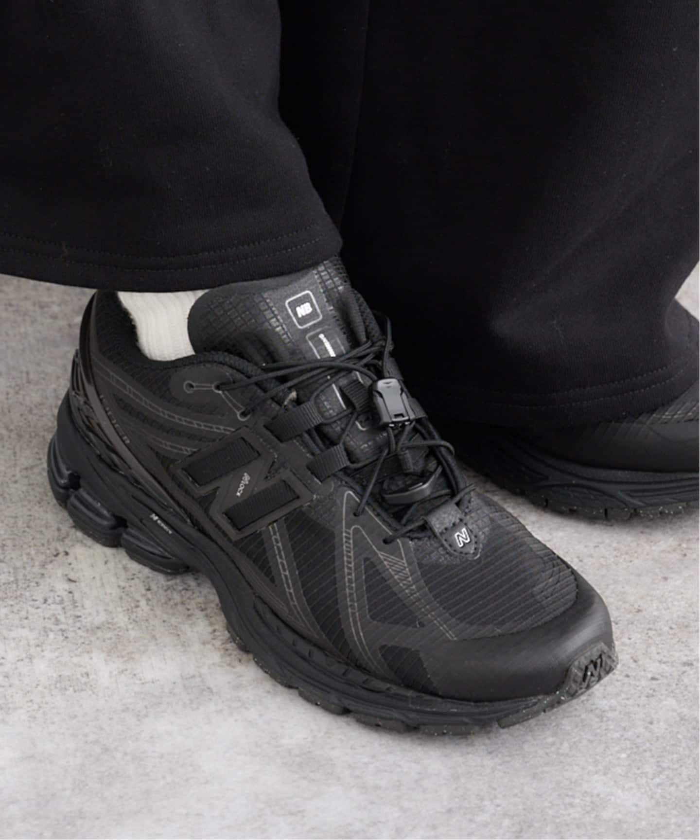 NEW BALANCE/ニューバランス 1906R（スニーカー）｜U by SPICK&SPAN