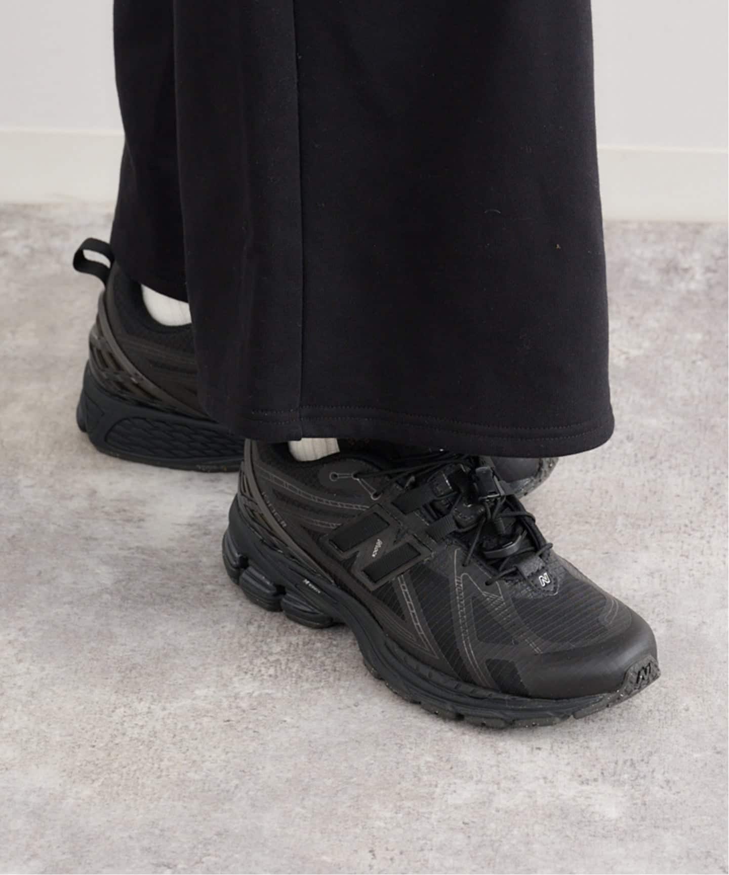 NEW BALANCE/ニューバランス 1906R（スニーカー）｜U by SPICK&SPAN