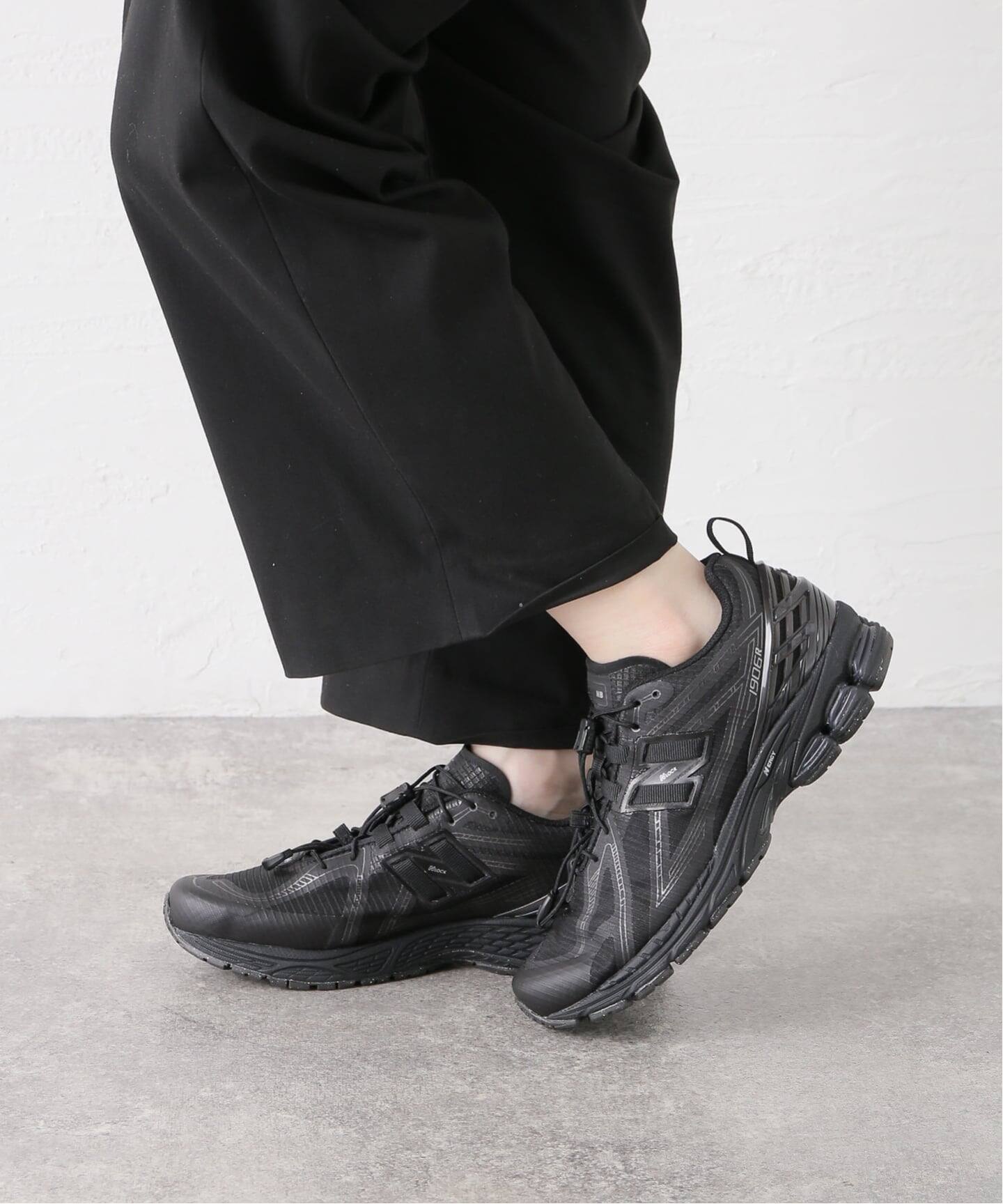 NEW BALANCE/ニューバランス 1906R（スニーカー）｜U by SPICK&SPAN