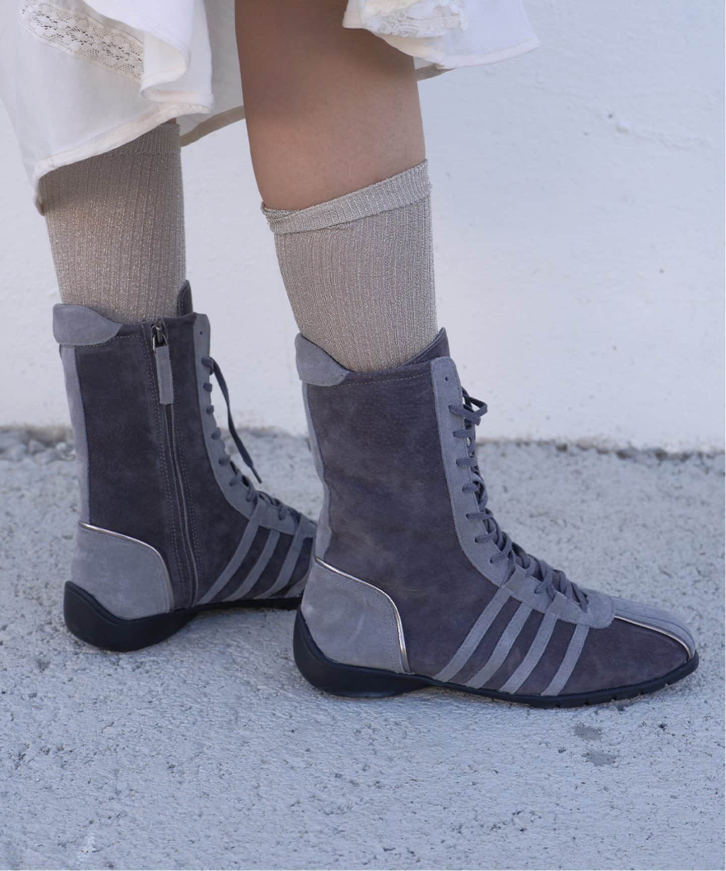 Rockfish Weatherwear/ロックフィッシュウェザーウェア BLISS