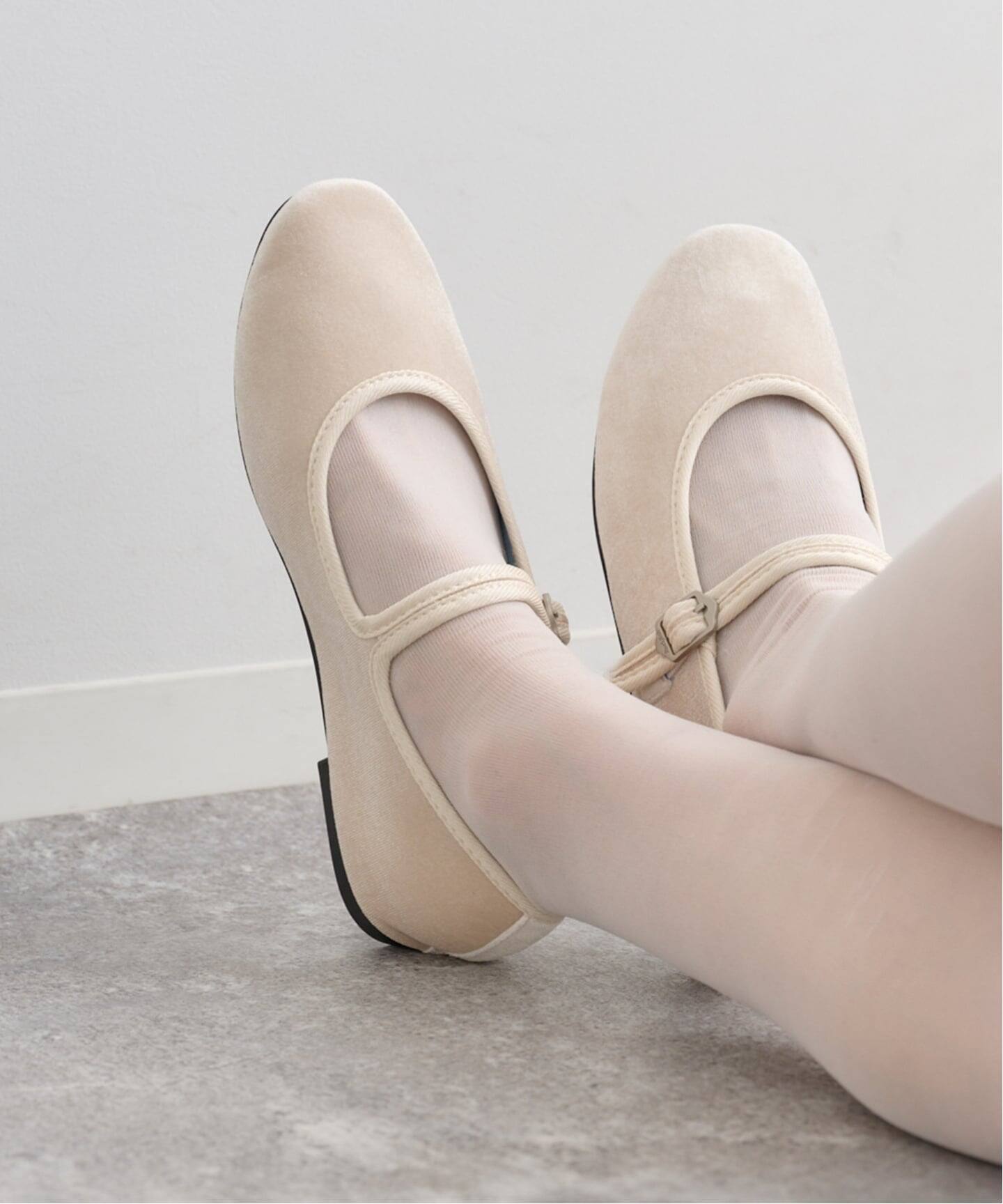 Rockfish Weatherwear/ロックフィッシュウェザーウェア BELLA QLTD M