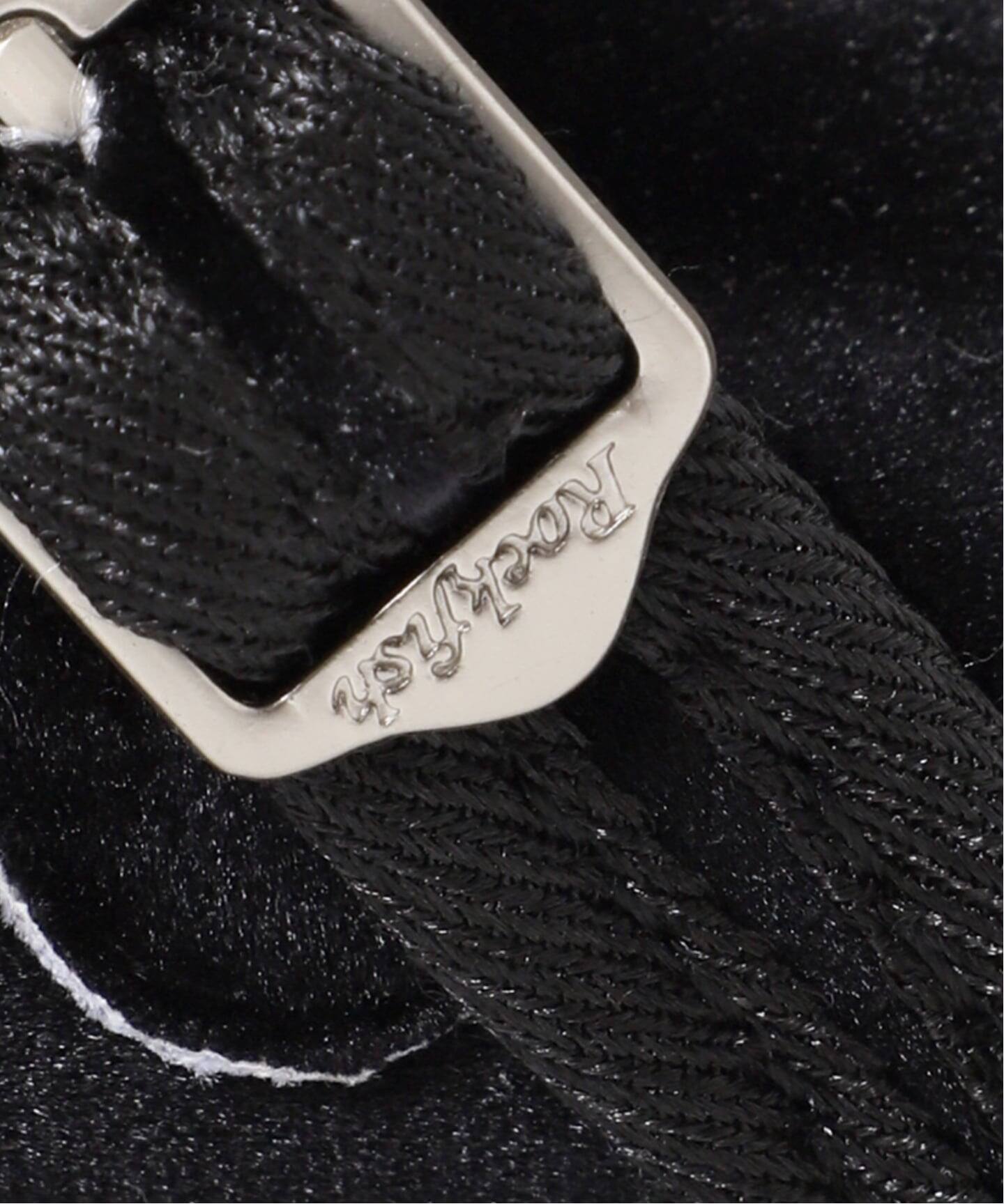 Rockfish Weatherwear/ロックフィッシュウェザーウェア BELLA QLTD M