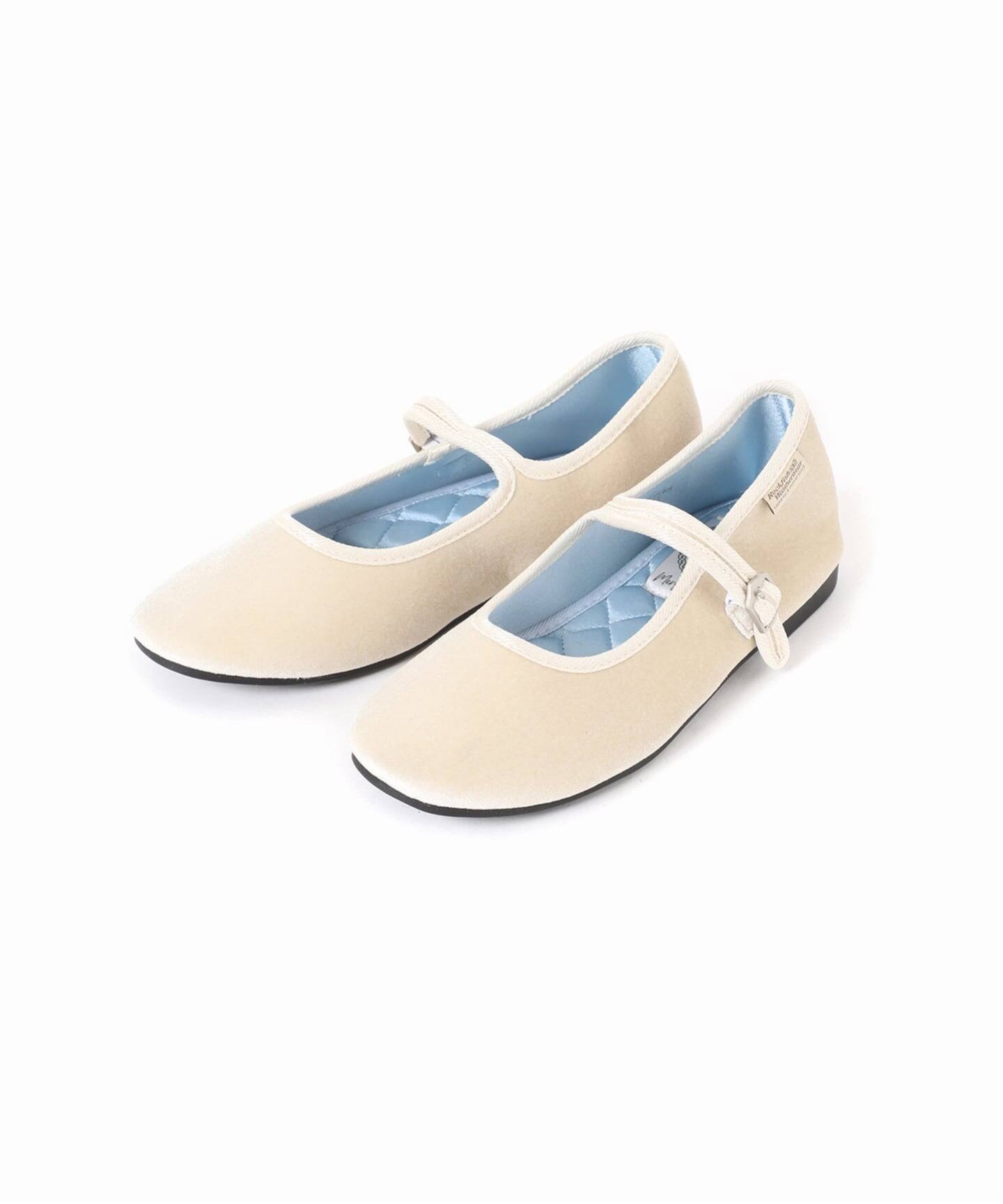 Rockfish Weatherwear/ロックフィッシュウェザーウェア BELLA QLTD M