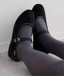 Rockfish Weatherwear/ロックフィッシュウェザーウェア BELLA QLTD M.JANE