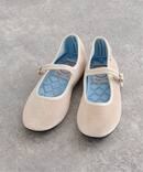 Rockfish Weatherwear/ロックフィッシュウェザーウェア BELLA QLTD M.JANE