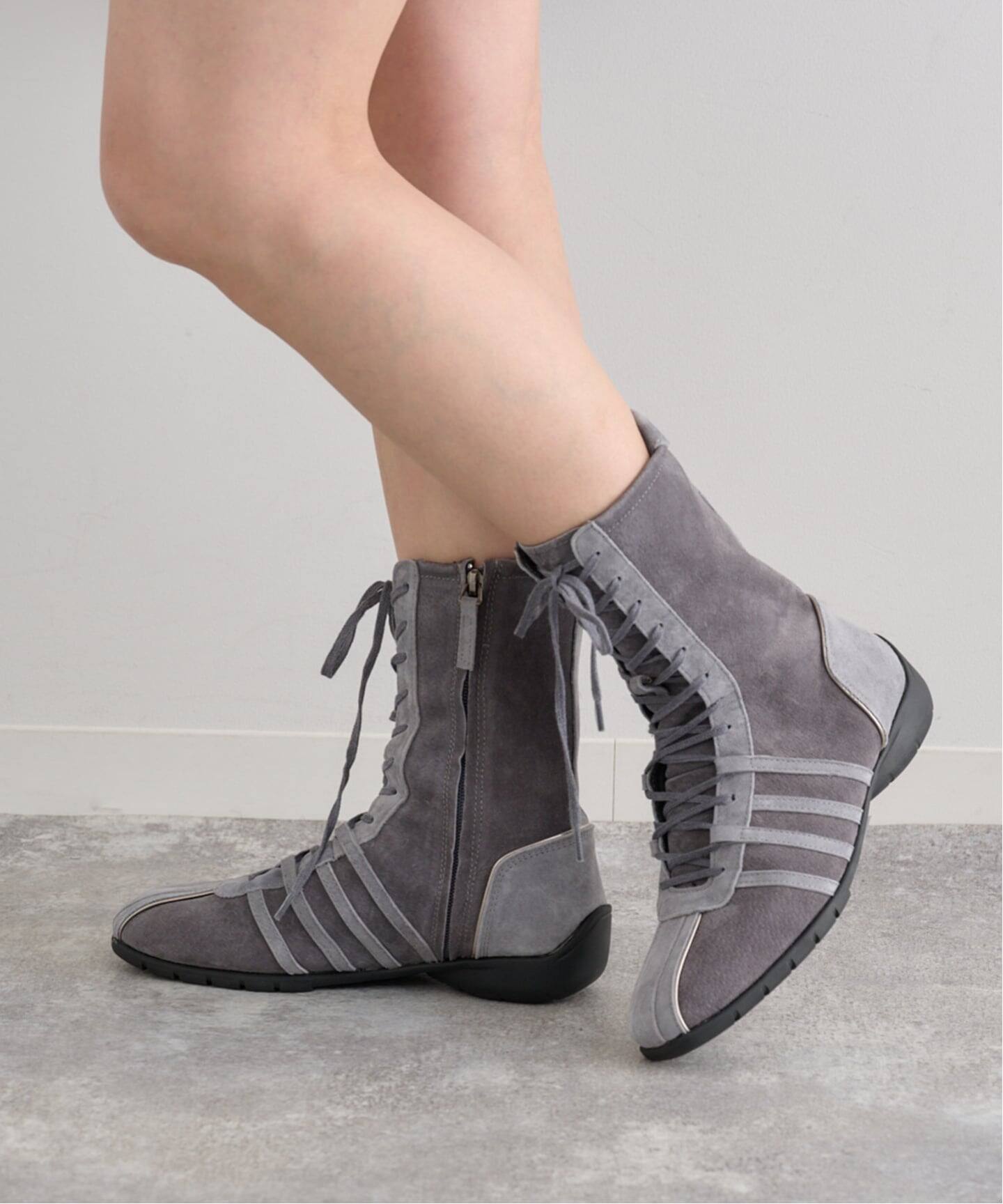 ロックフィッシュウェザーウェア 予約》Rockfish Weatherwear/ロックフィッシュウェザーウェア