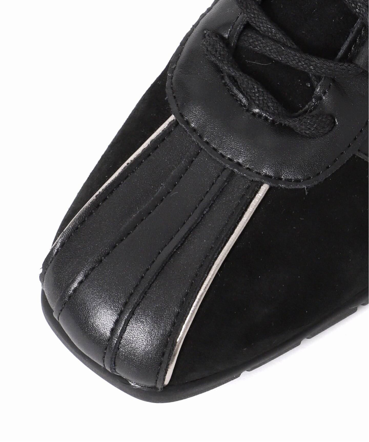 予約》Rockfish Weatherwear /ロックフィッシュウェザーウェア