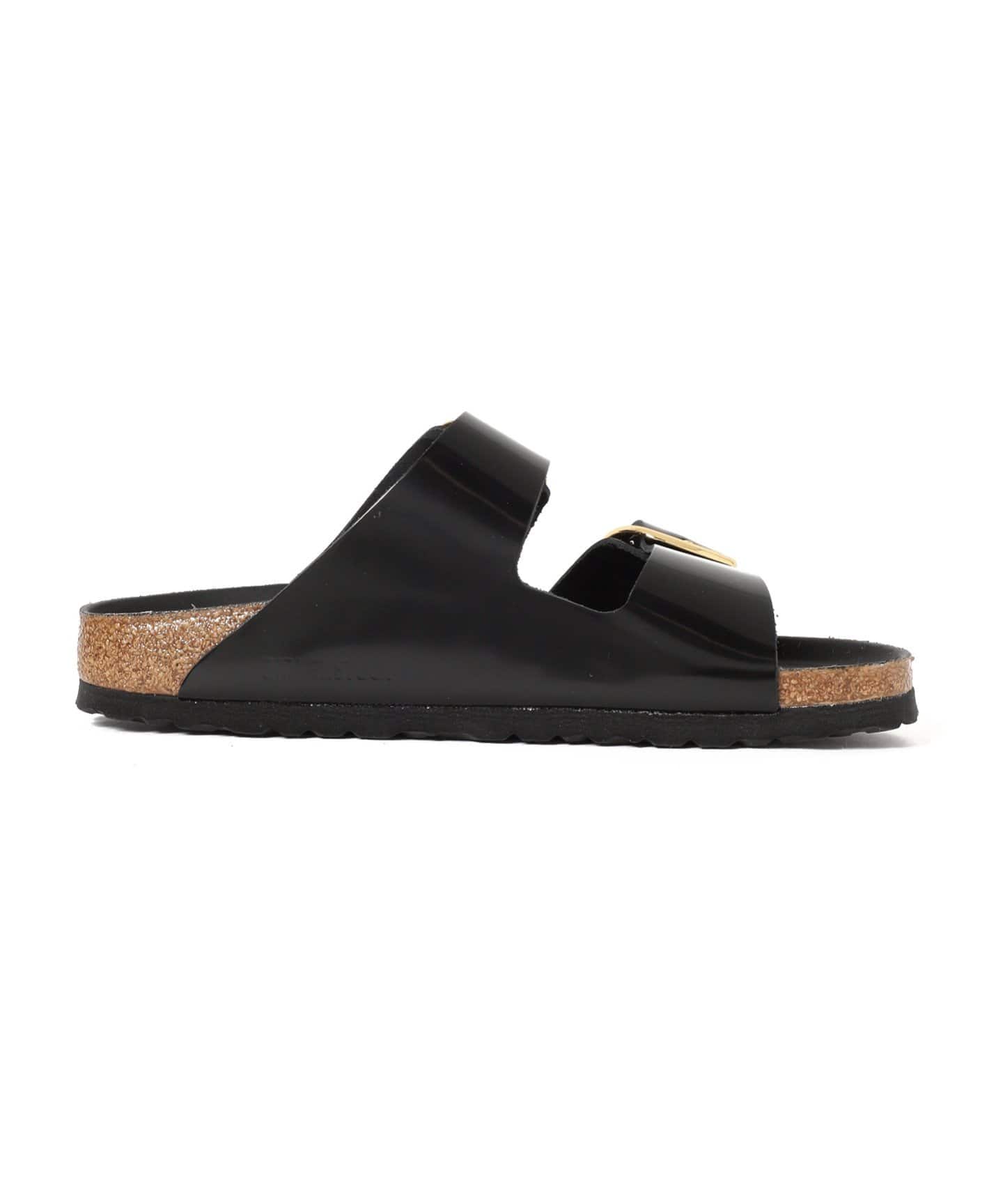 BIRKENSTOCK/ビルケンシュトック ARIZONA BIG BUCKLE HEX (NARR