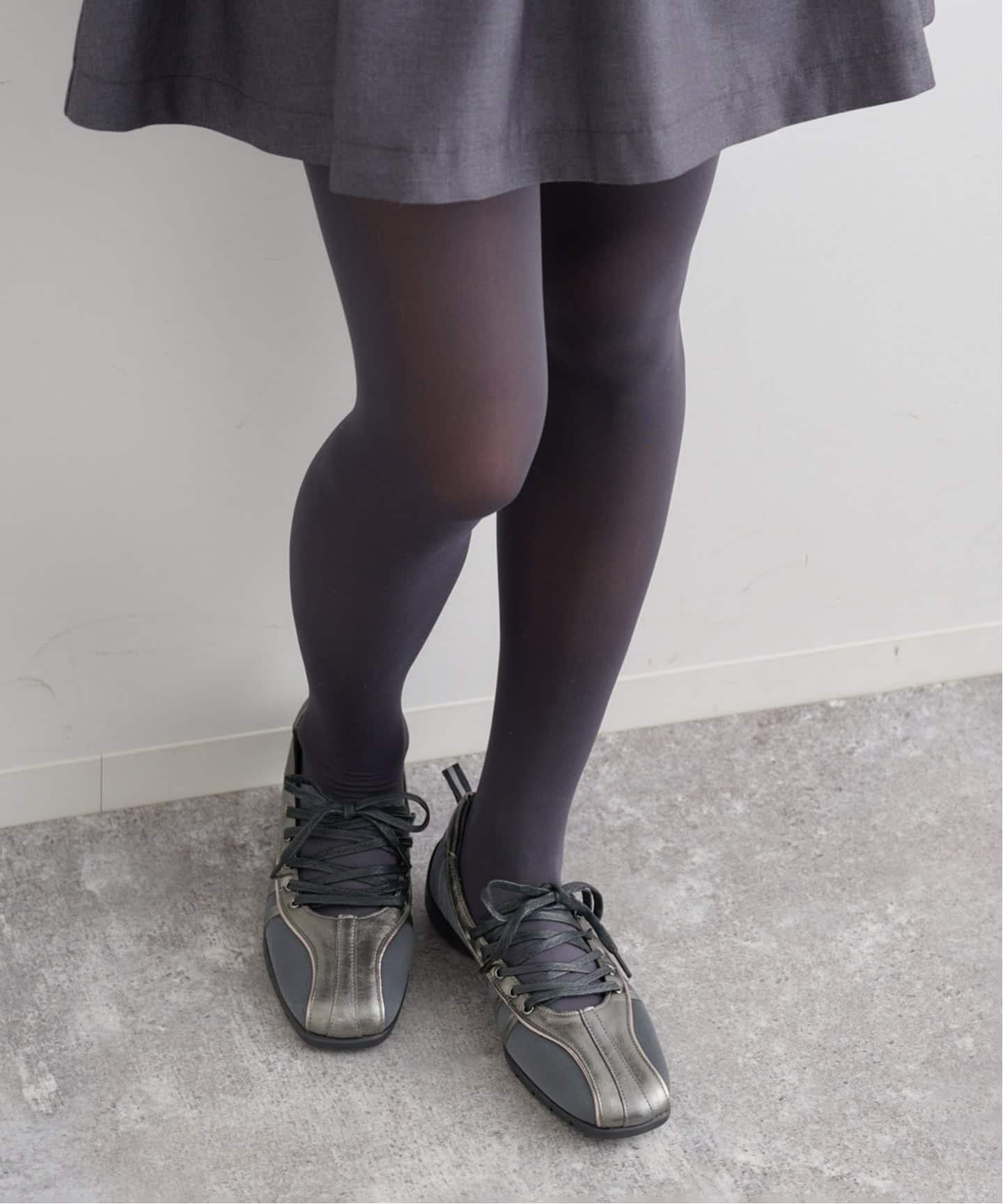 Rockfish Weatherwear/ロックフィッシュウェザーウェア BLISS LACEUP