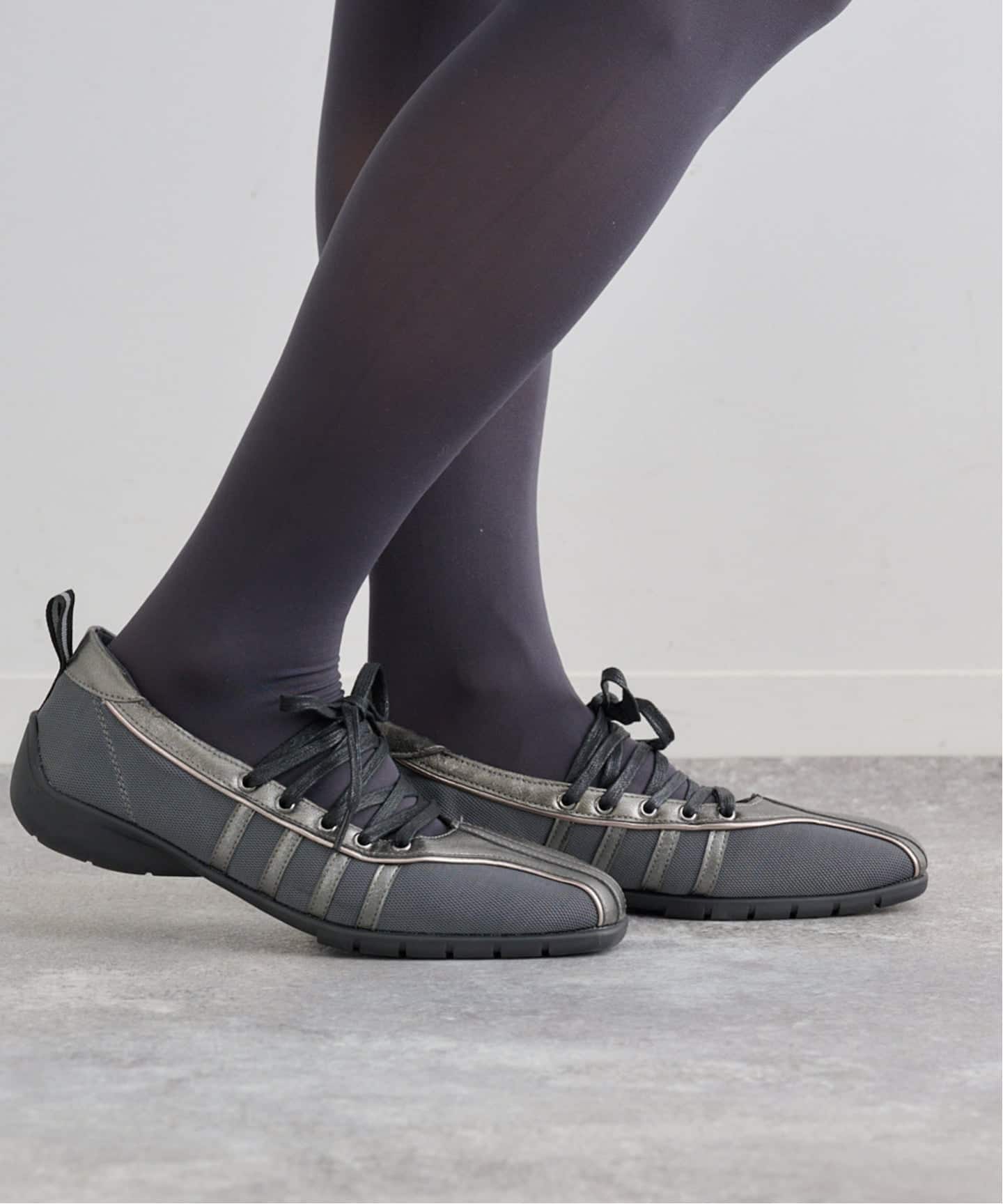 Rockfish Weatherwear/ロックフィッシュウェザーウェア BLISS LACEUP