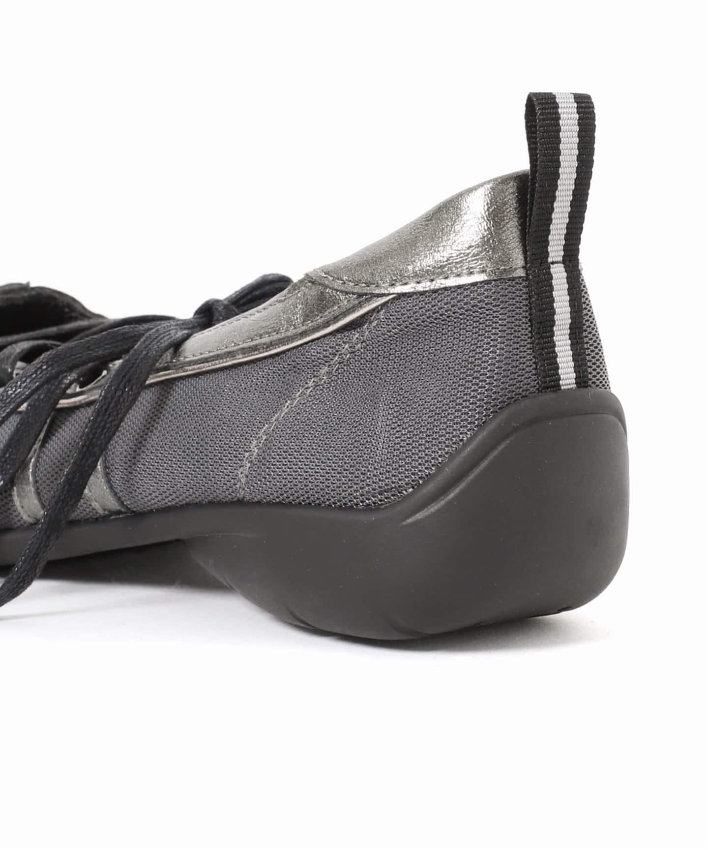 予約》Rockfish Weatherwear/ロックフィッシュウェザーウェア