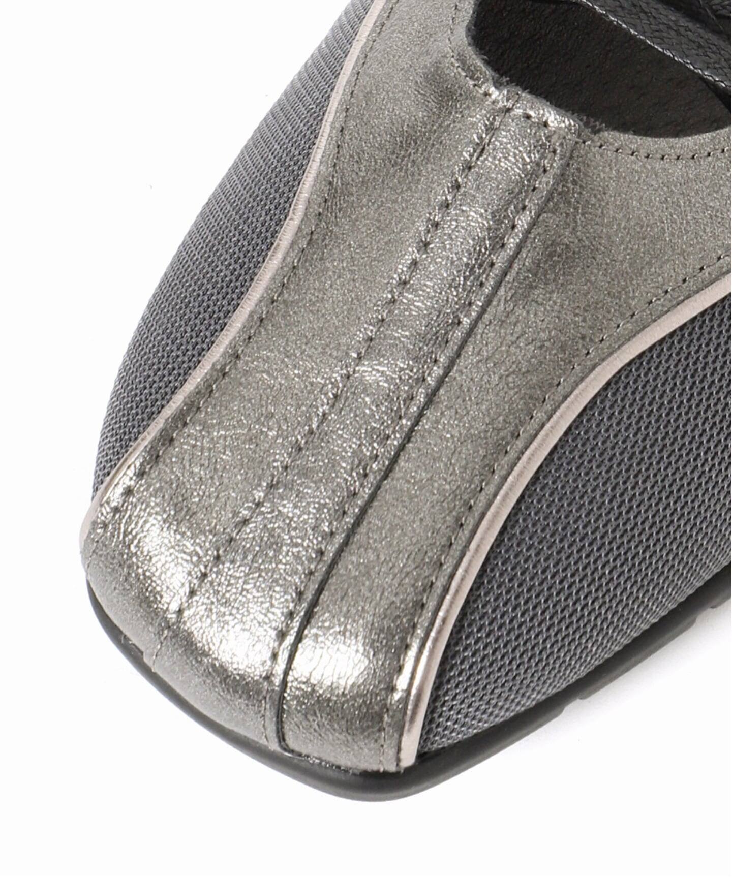 予約》Rockfish Weatherwear/ロックフィッシュウェザーウェア