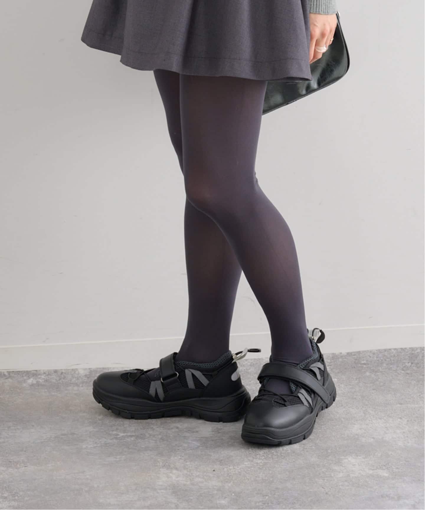 予約》Rockfish Weatherwear/ロックフィッシュウェザーウェア BRYN