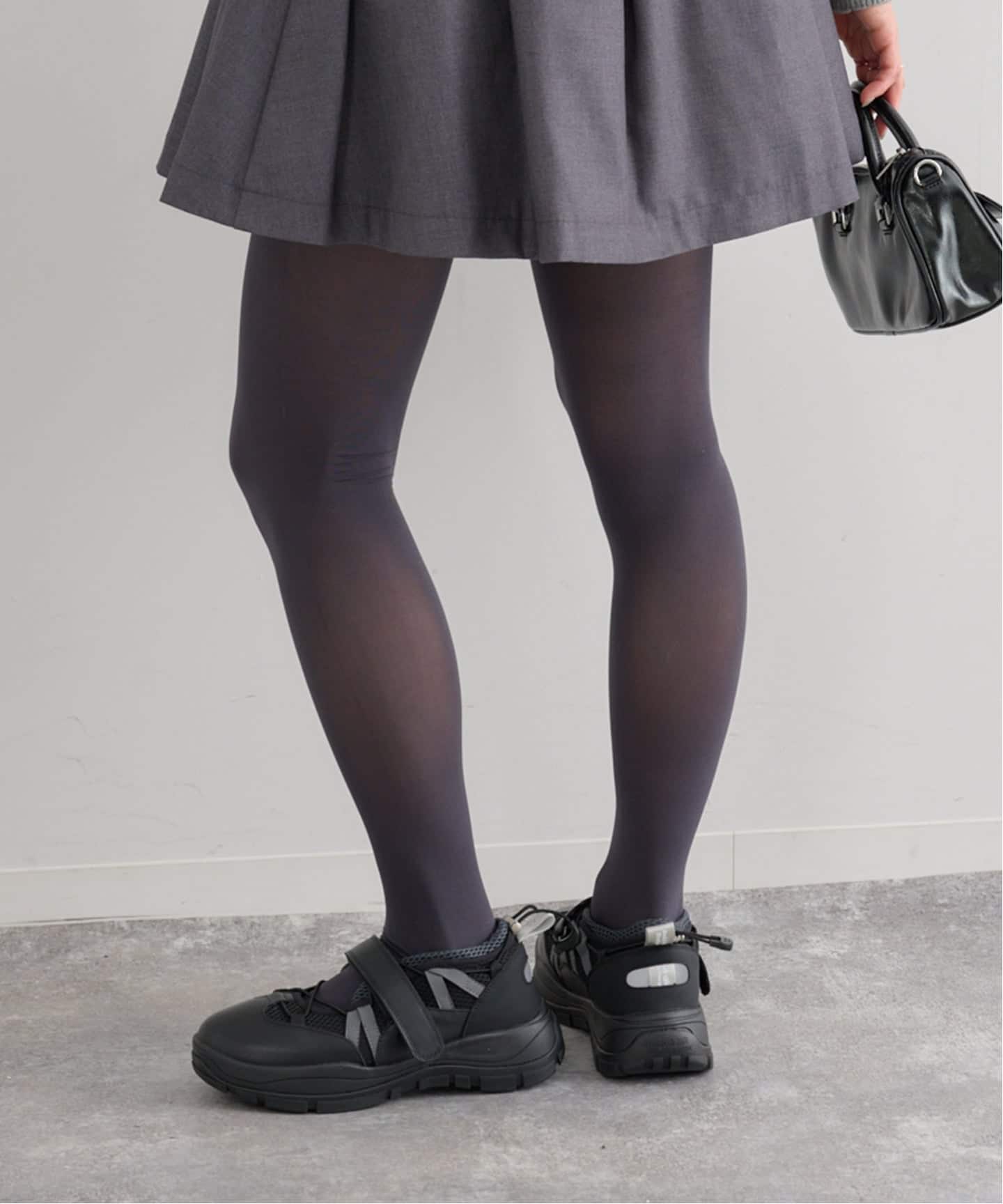 rockfish whetherwear ノベルティ付き 予約》Rockfish Weatherwear /ロックフィッシュウェザーウェア