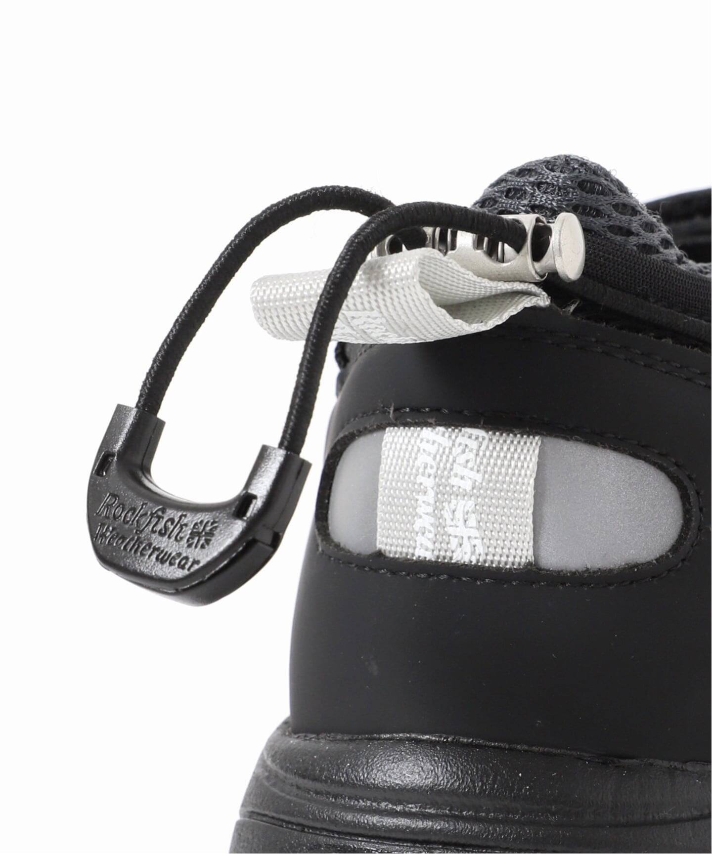 予約》Rockfish Weatherwear/ロックフィッシュウェザーウェア