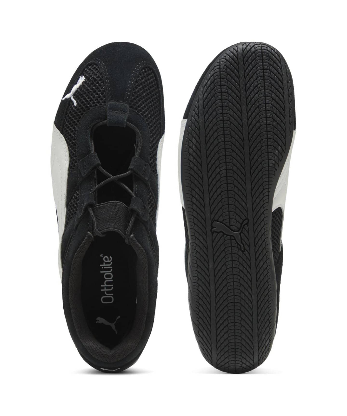 PUMA/プーマ SPEEDCAT GO WNS（スニーカー）｜U by SPICK&SPAN