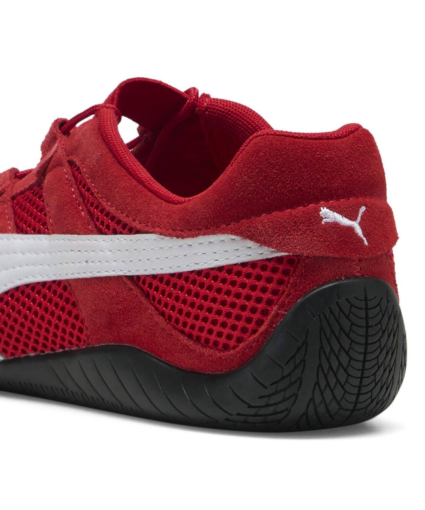【PUMA】スピードキャット SPEEDCAT GO WNS PUMA SPEEDCAT GO WNS – KICKS LAB.