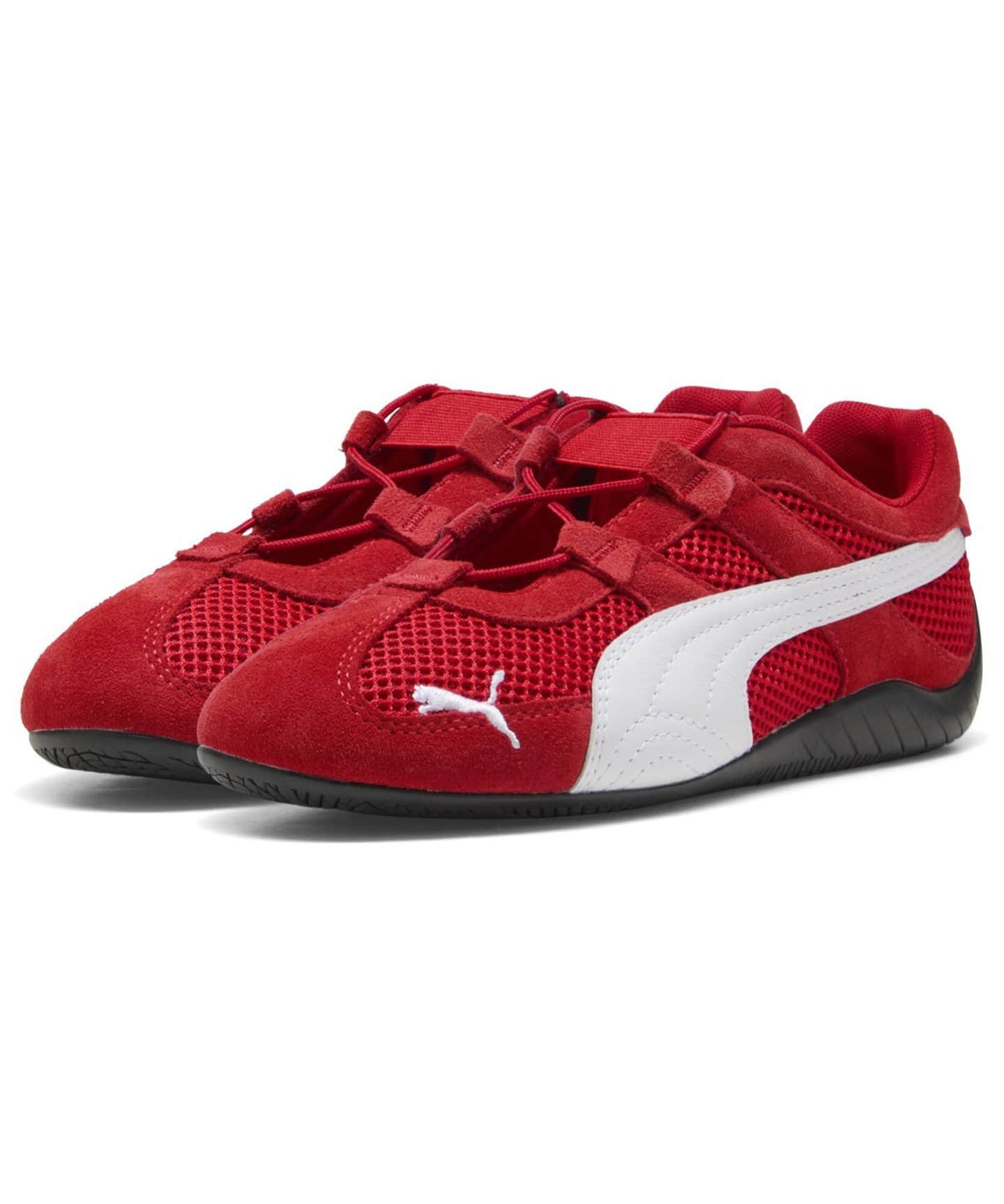 【PUMA】スピードキャット SPEEDCAT GO WNS PUMA SPEEDCAT GO WNS – KICKS LAB.