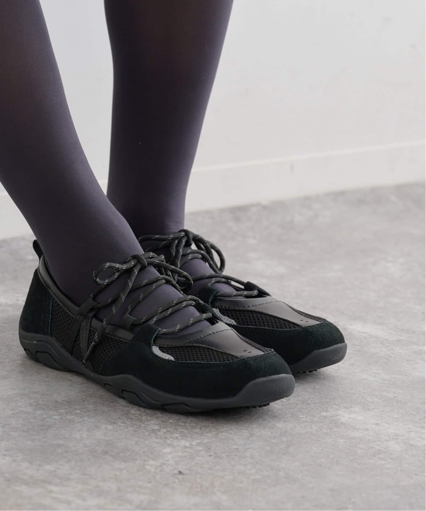 予約》Rockfish Weatherwear/ロックフィッシュウェザーウェア