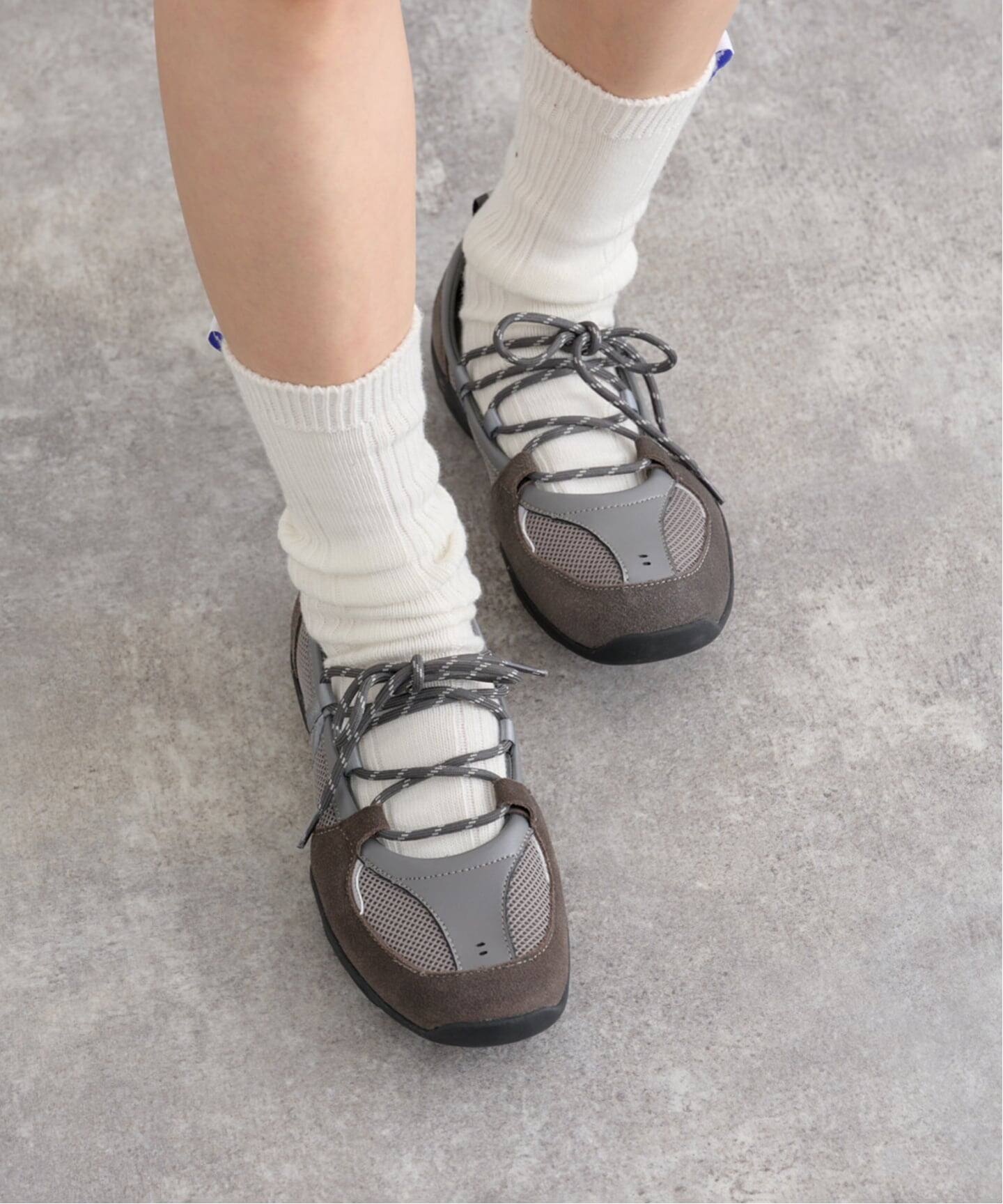 予約》Rockfish Weatherwear/ロックフィッシュウェザーウェア