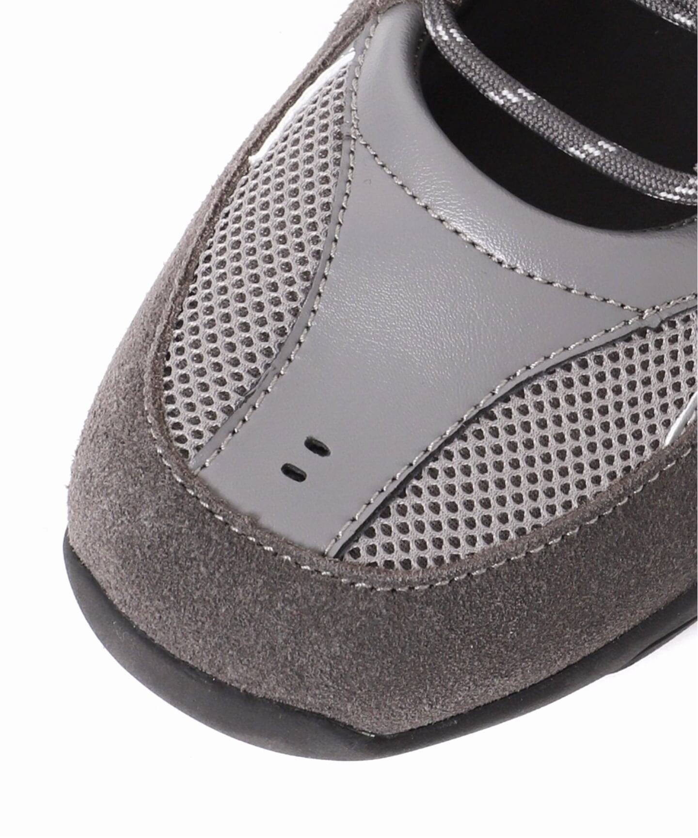 Rockfish Weatherwear/ロックフィッシュウェザーウェア NICOLE