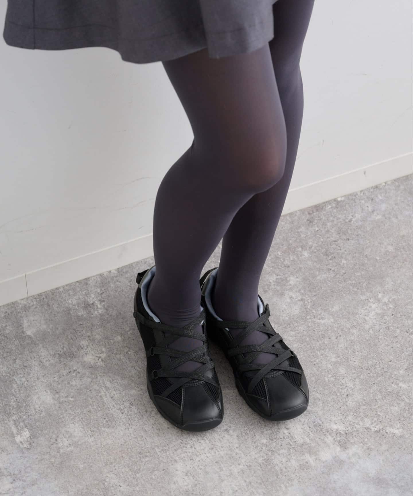 rockfish whetherwear ノベルティ付き org.jpg