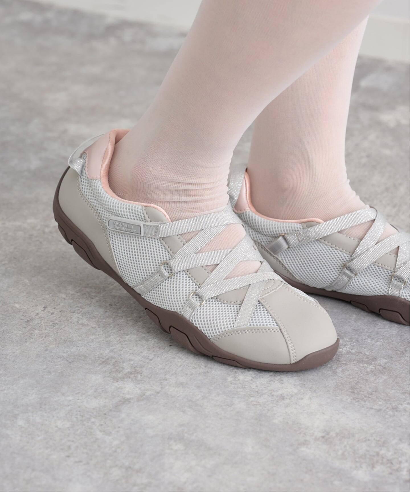 ロックフィッシュウェザーウェア 予約》Rockfish Weatherwear/ロックフィッシュウェザーウェア