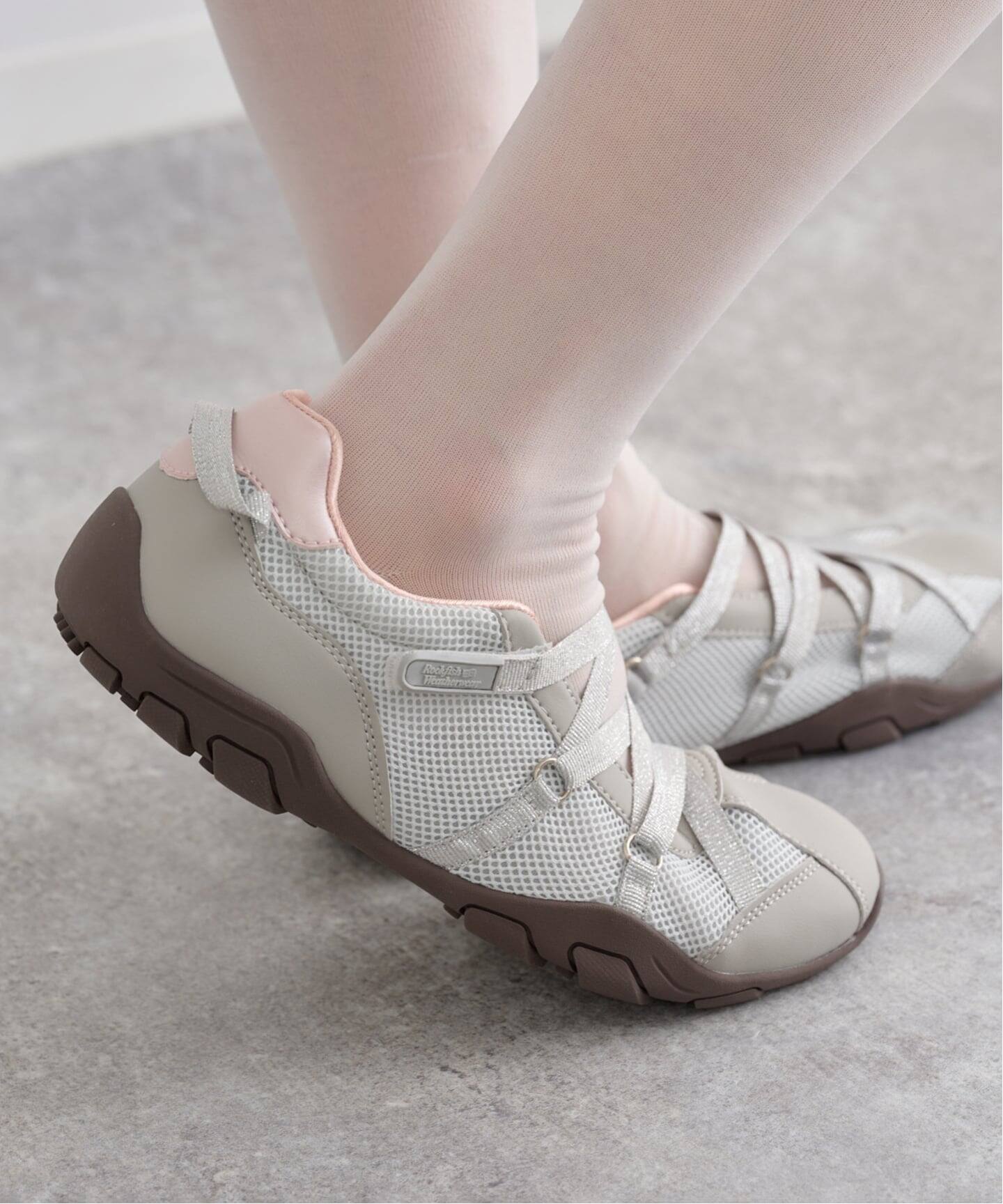 Rockfish Weatherwear/ロックフィッシュウェザーウェア ZANE X-STRP